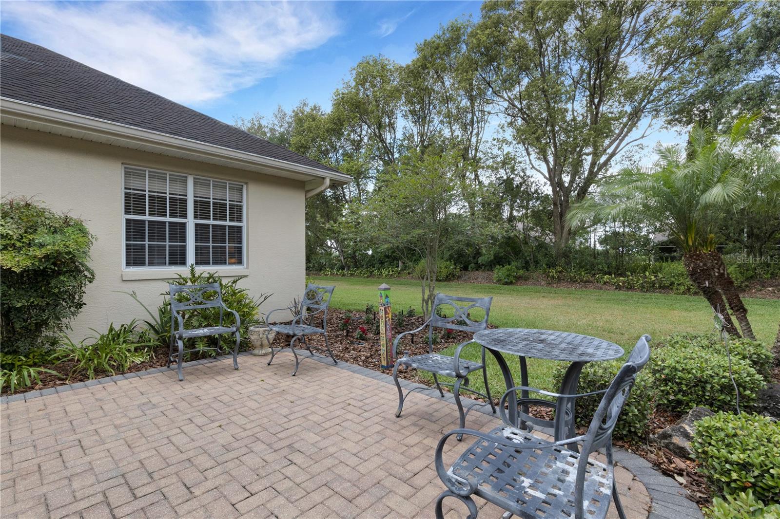 957 SUMMERFIELD DR