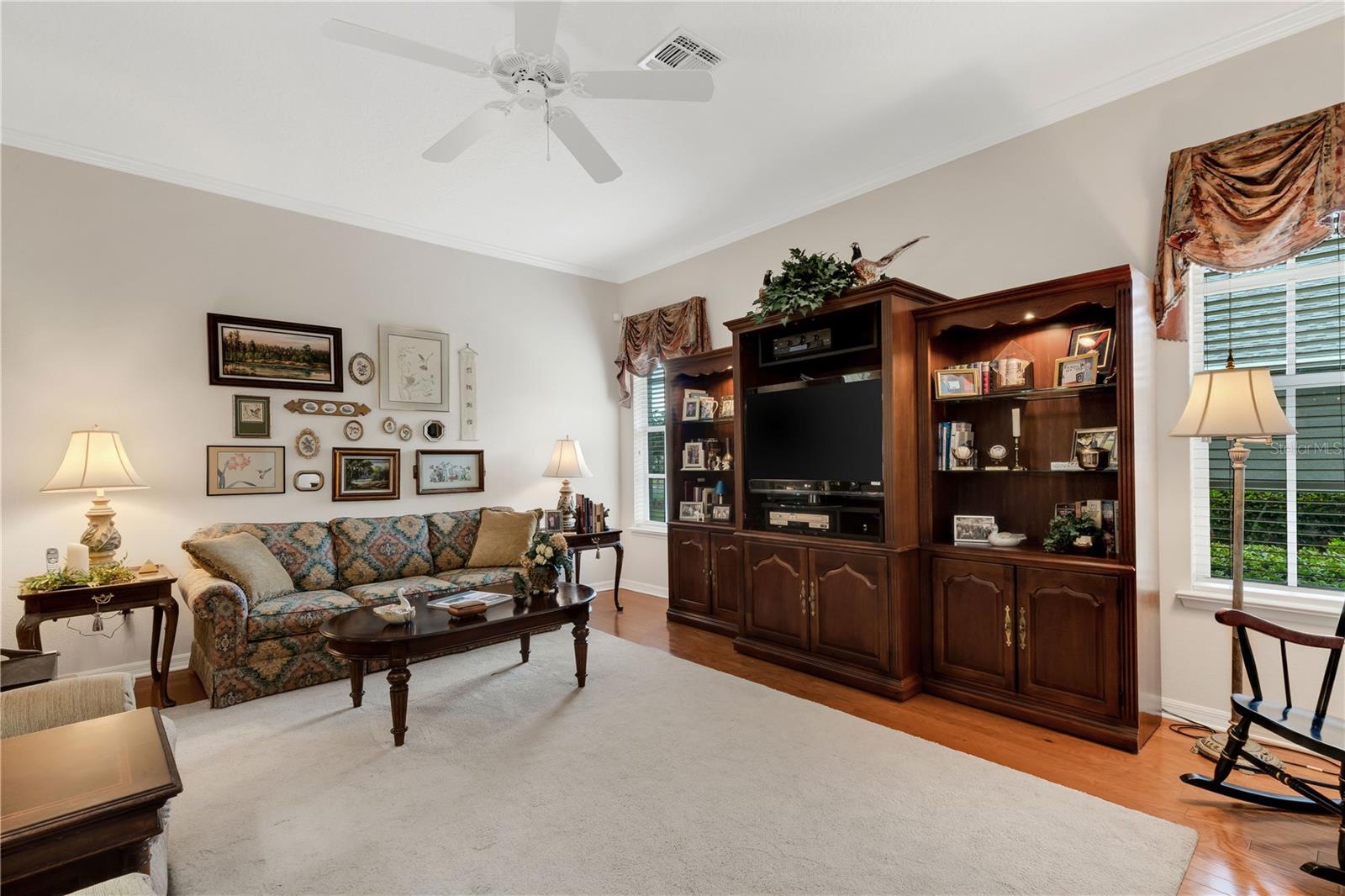 957 SUMMERFIELD DR