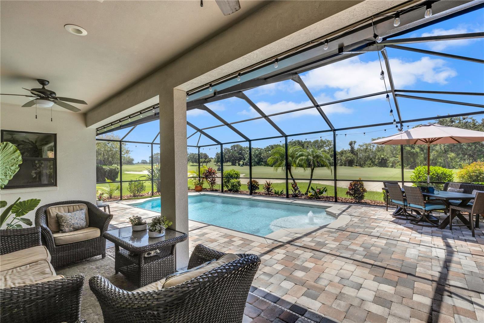 635 WHISPER WOODS DR