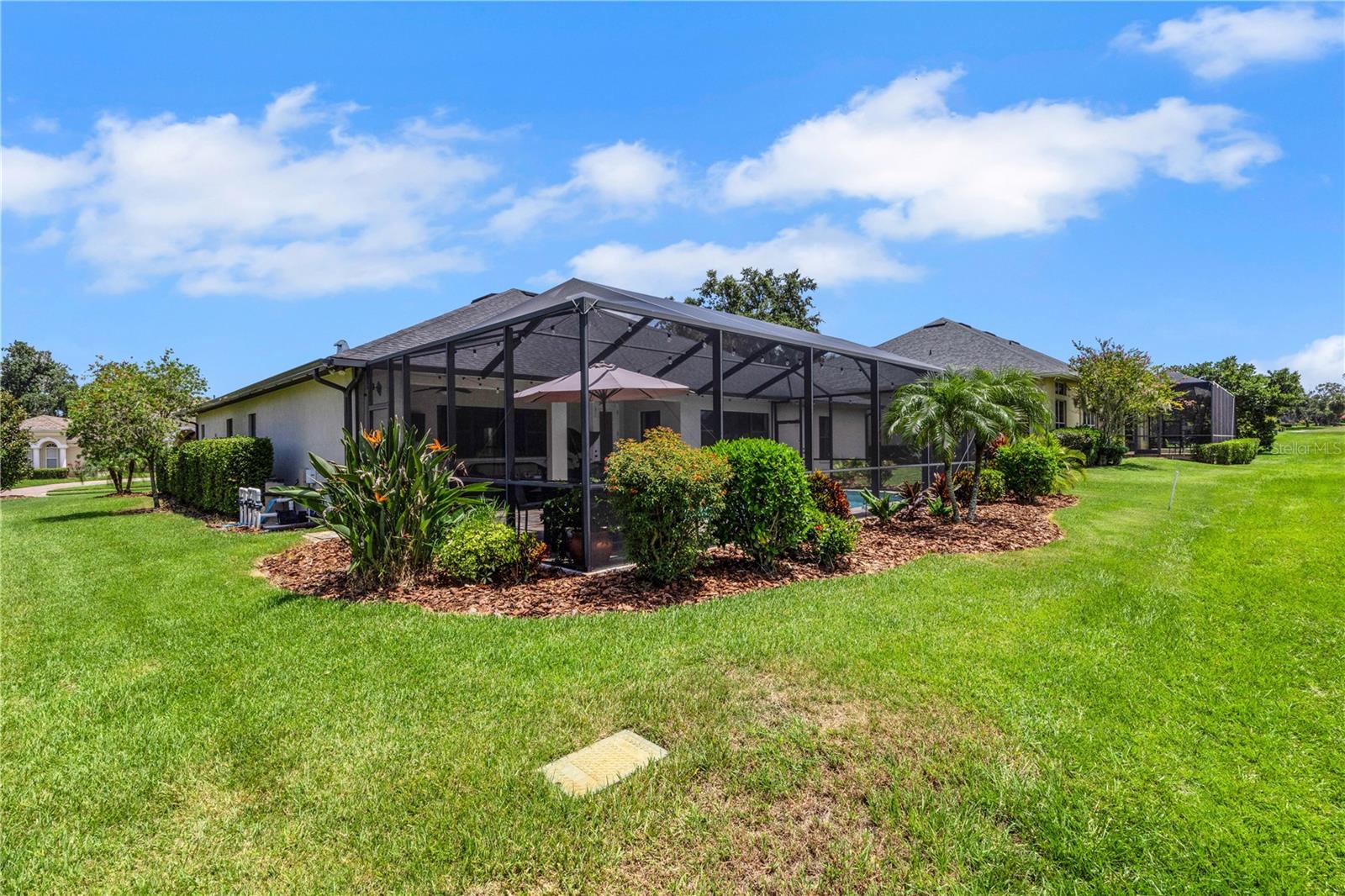 635 WHISPER WOODS DR