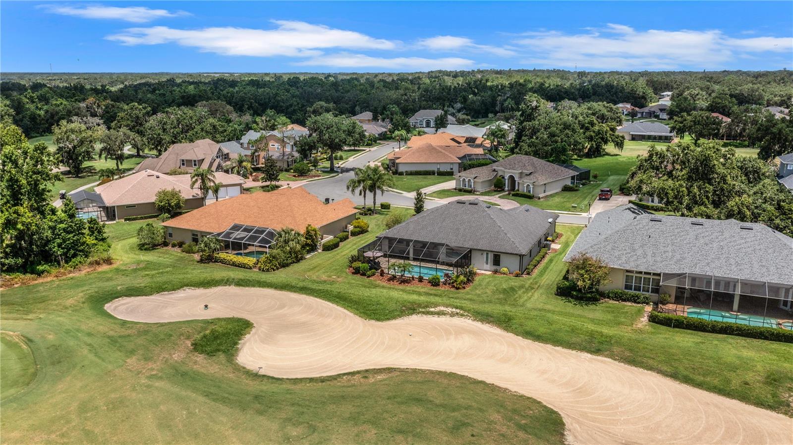 635 WHISPER WOODS DR