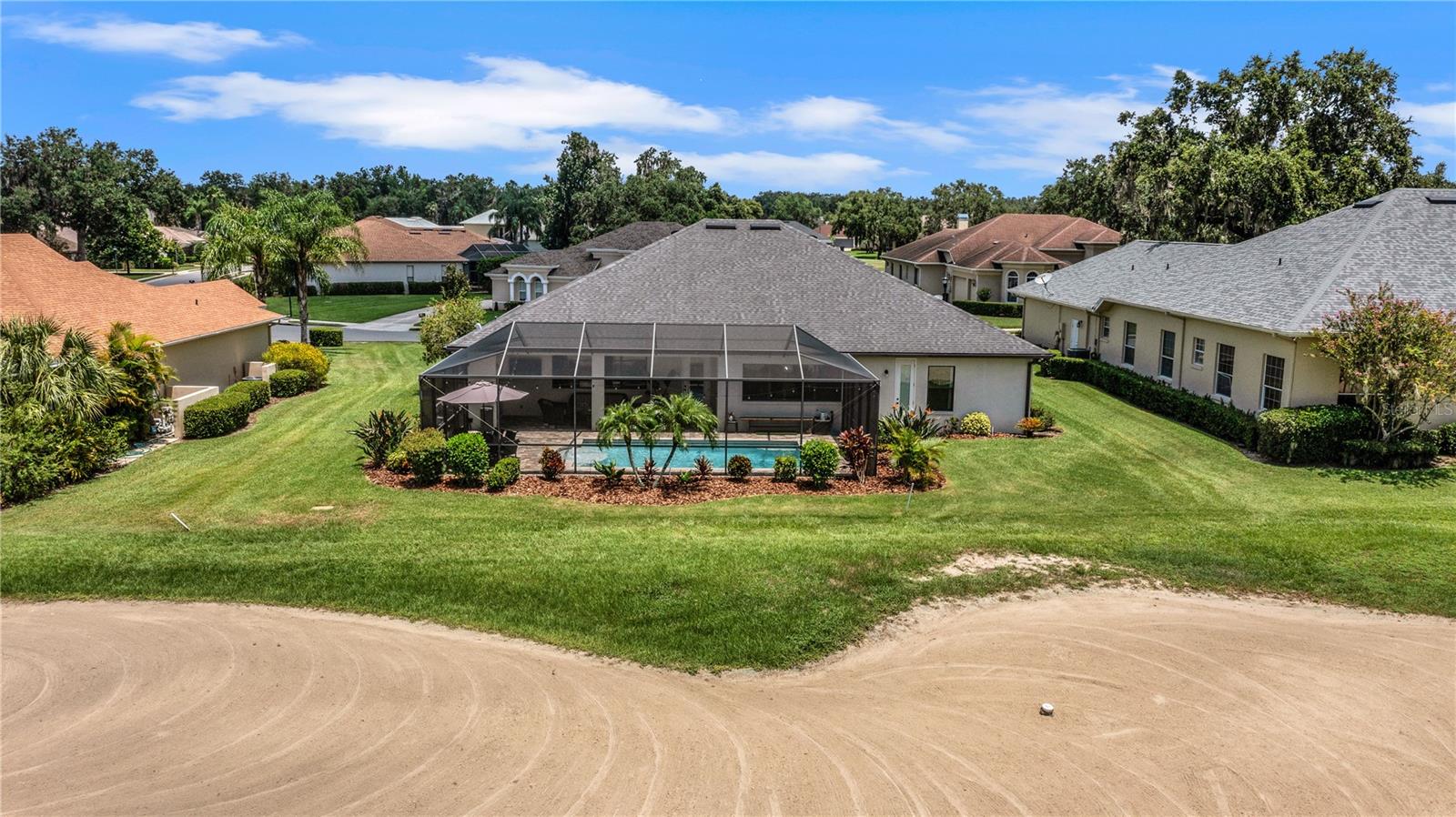 635 WHISPER WOODS DR