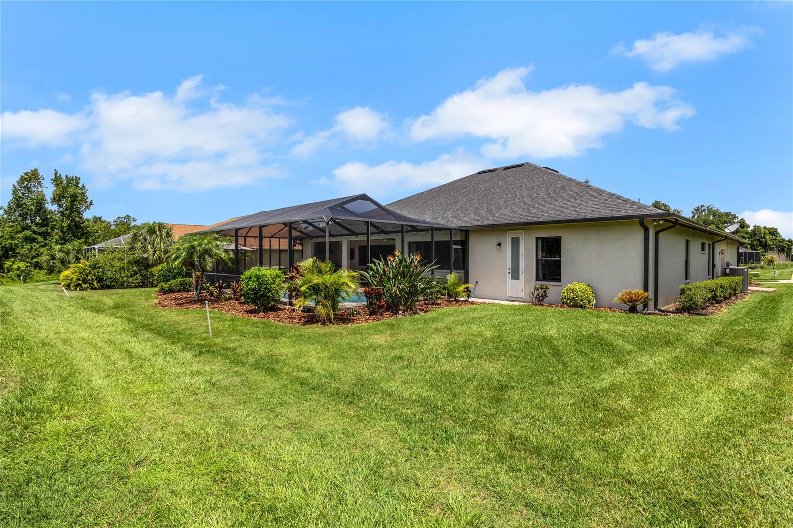 635 WHISPER WOODS DR