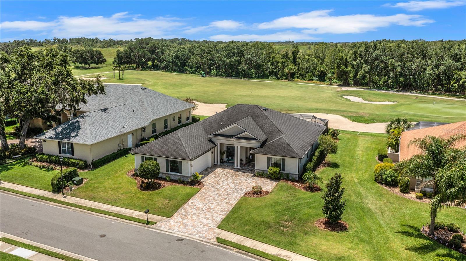 635 WHISPER WOODS DR