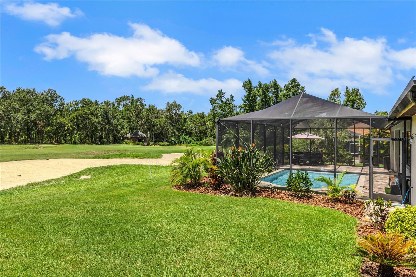635 WHISPER WOODS DR