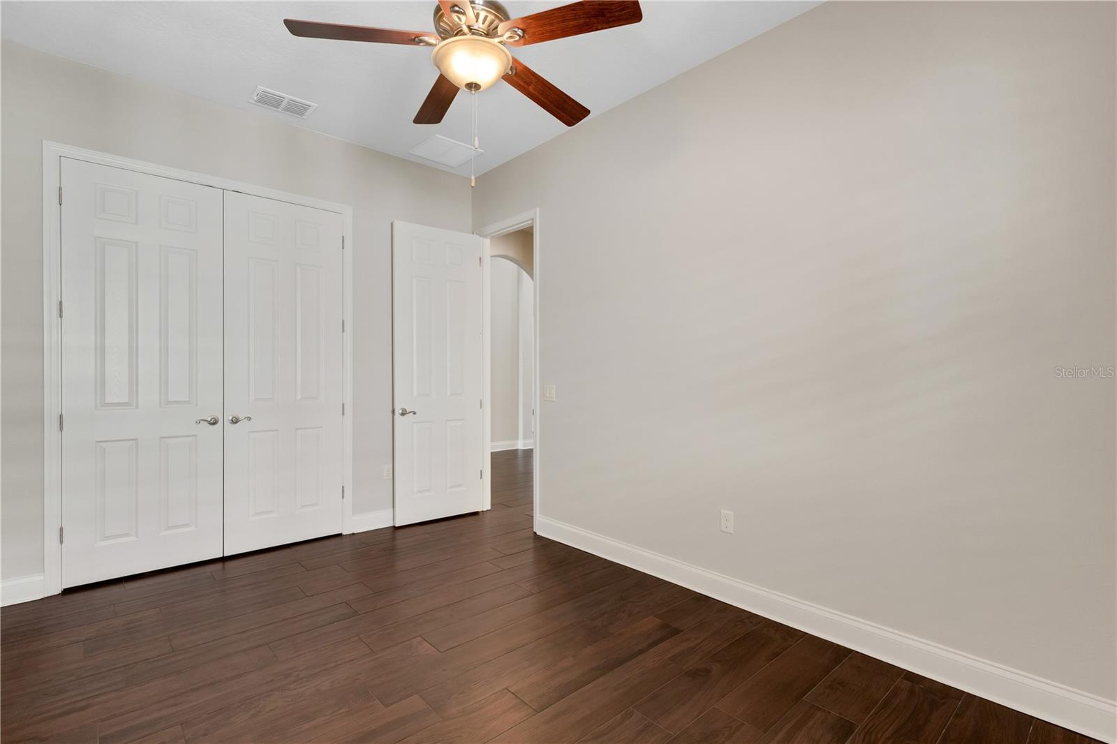 6416 CHRISTINA CHASE PL