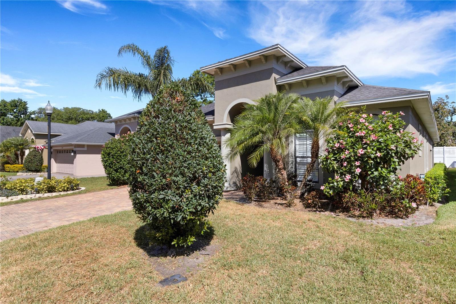 6416 CHRISTINA CHASE PL