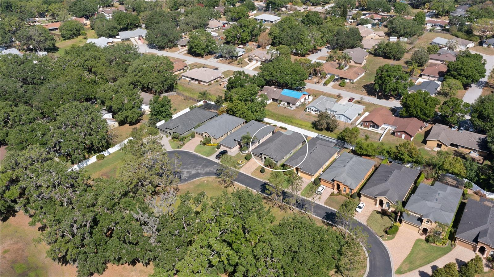 6416 CHRISTINA CHASE PL