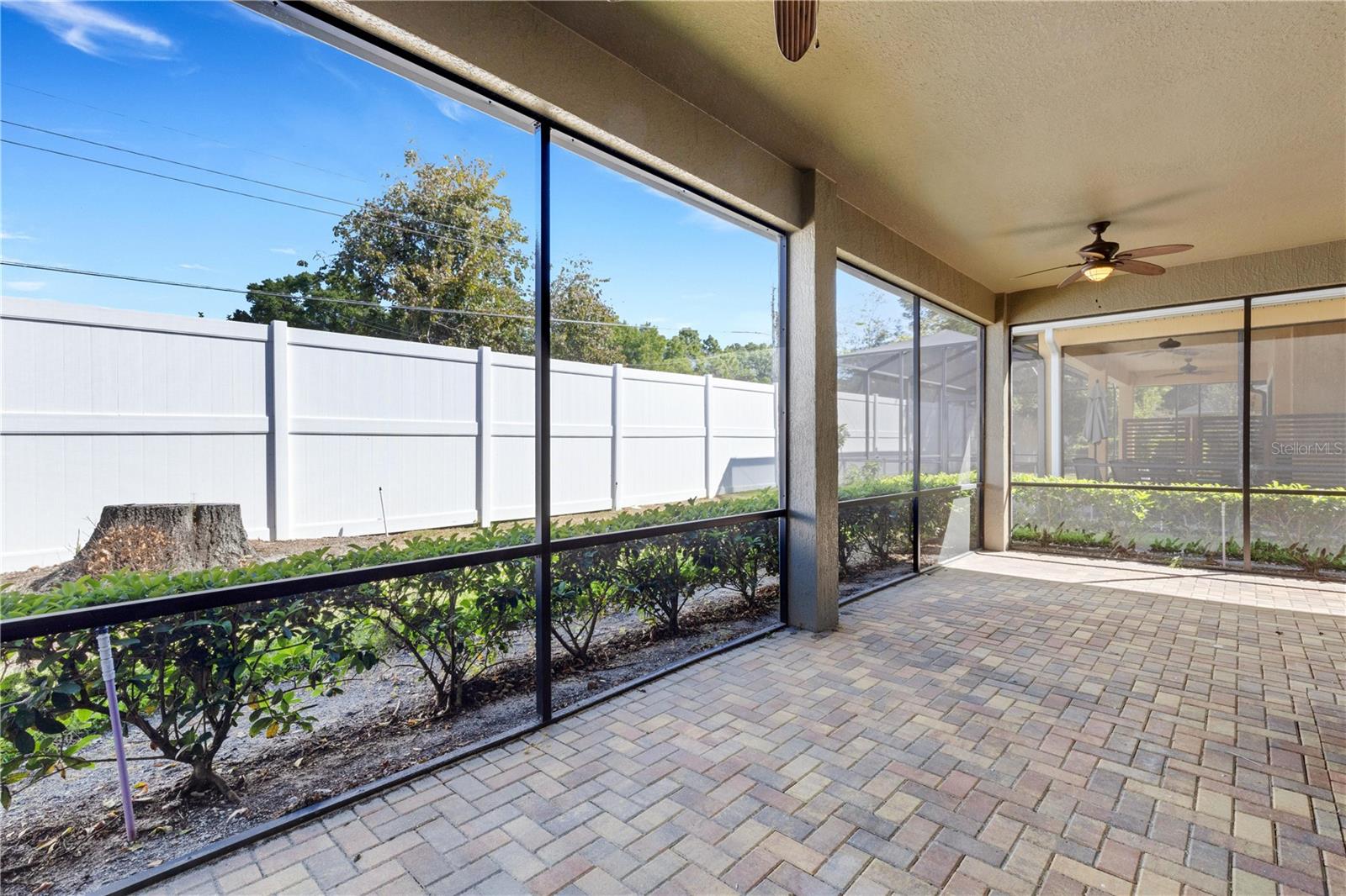 6416 CHRISTINA CHASE PL