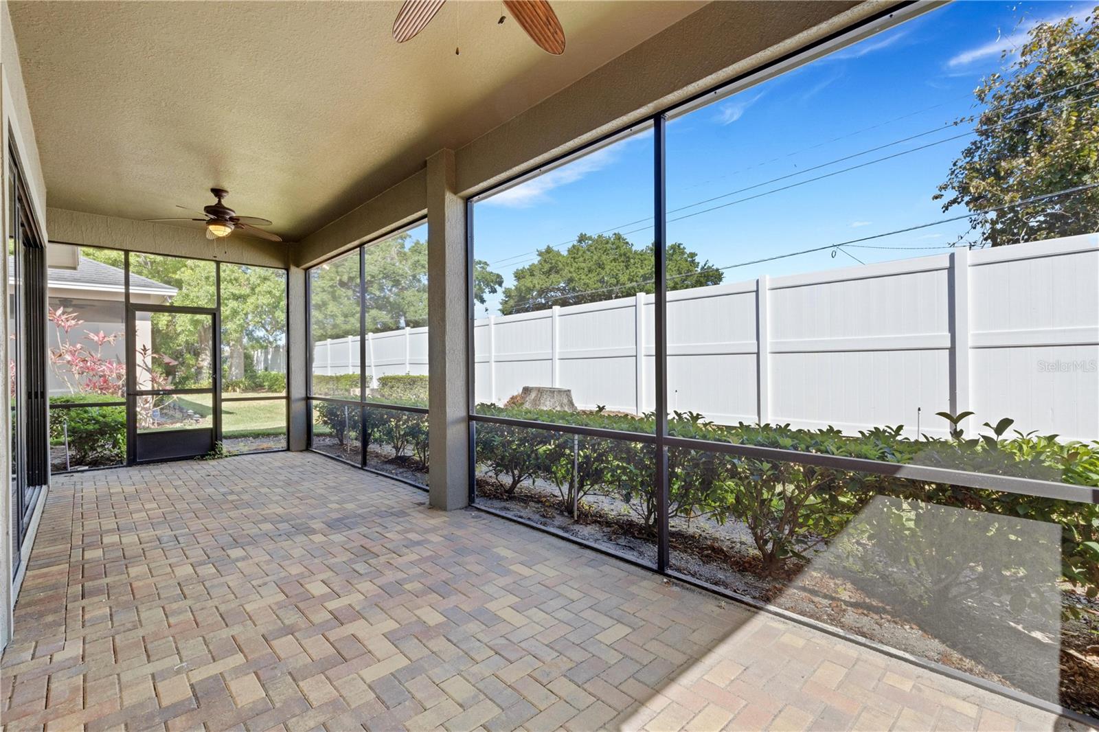 6416 CHRISTINA CHASE PL