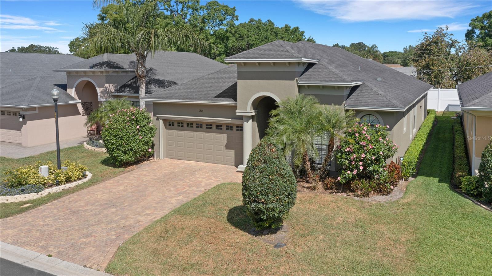 6416 CHRISTINA CHASE PL
