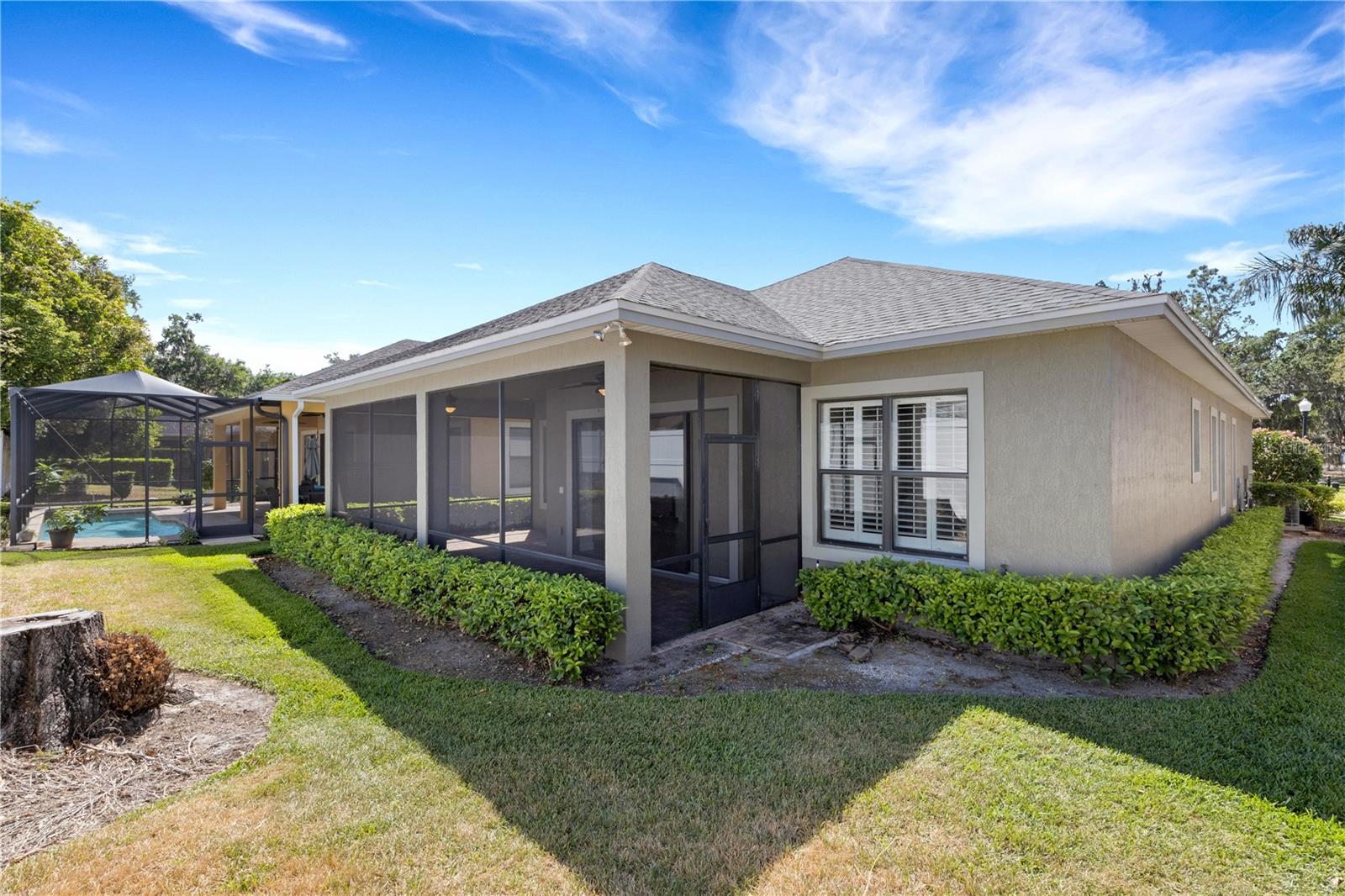6416 CHRISTINA CHASE PL