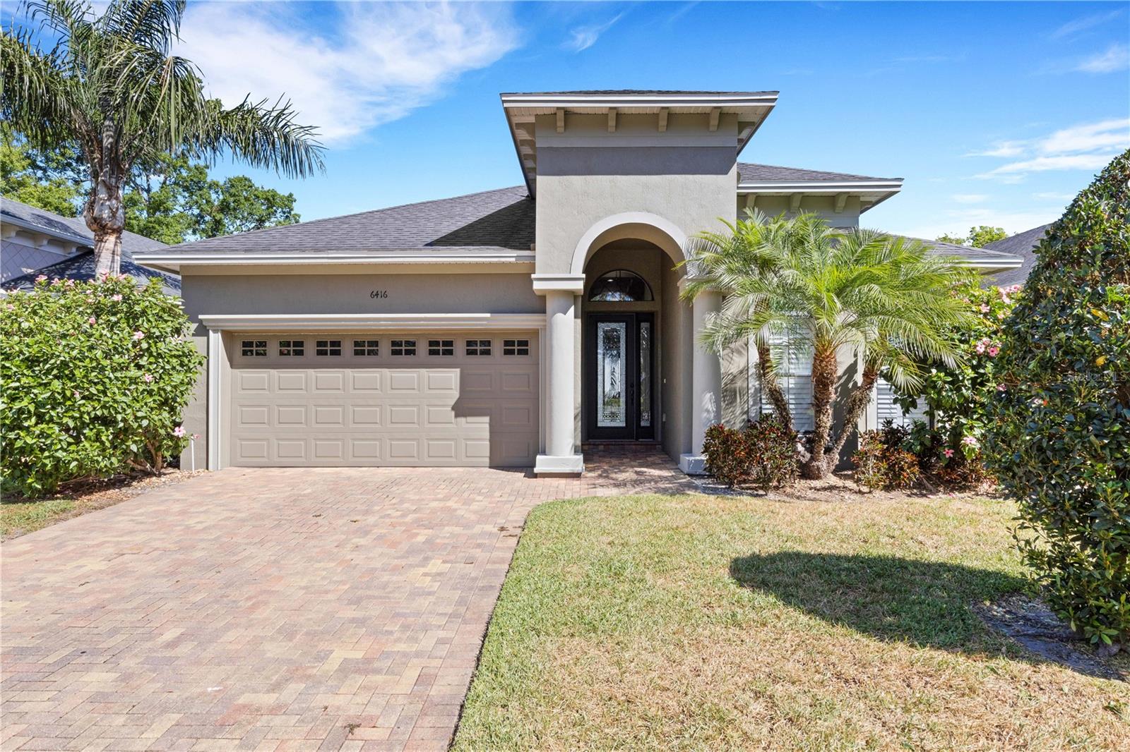 6416 CHRISTINA CHASE PL