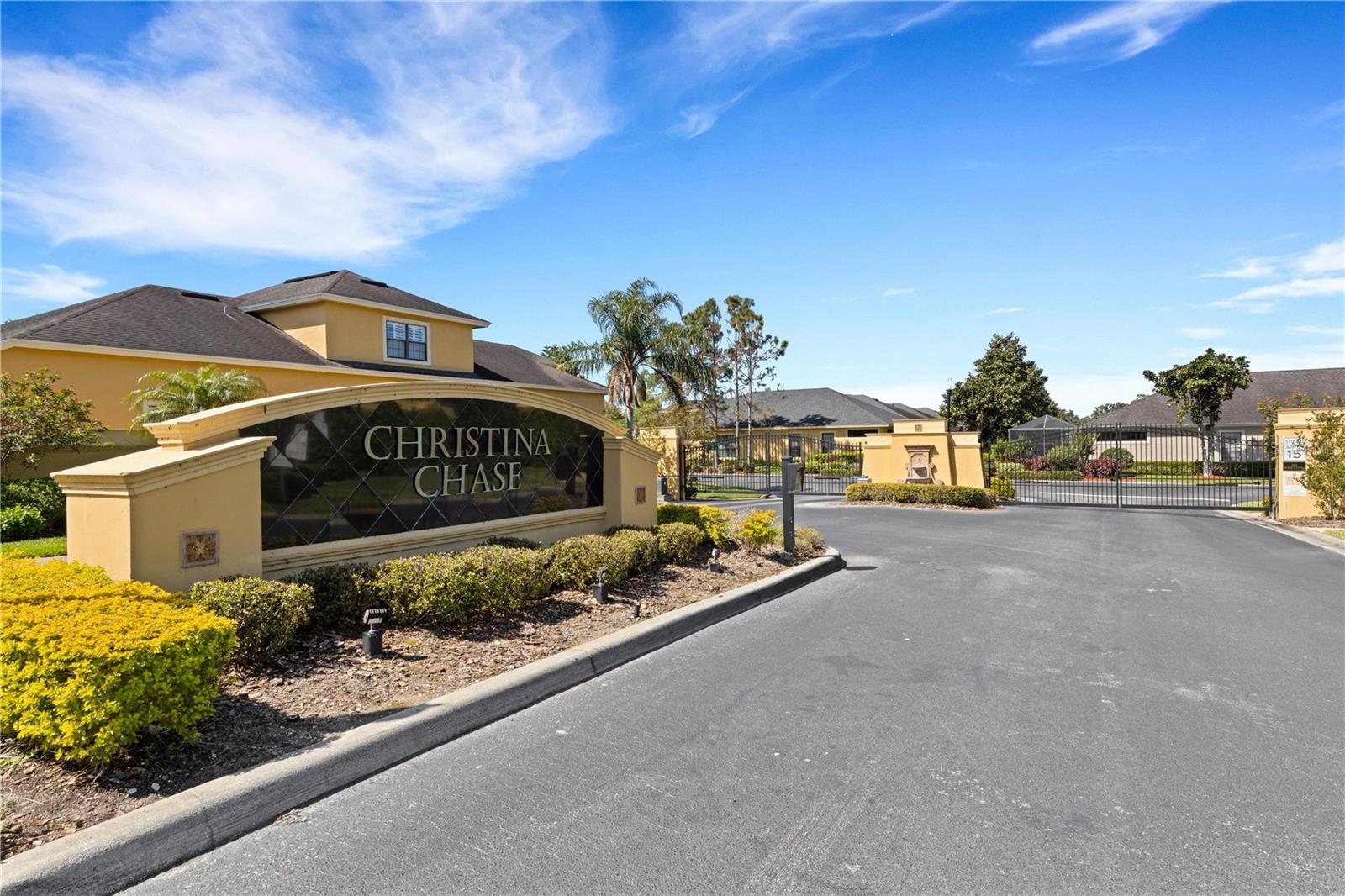 6416 CHRISTINA CHASE PL
