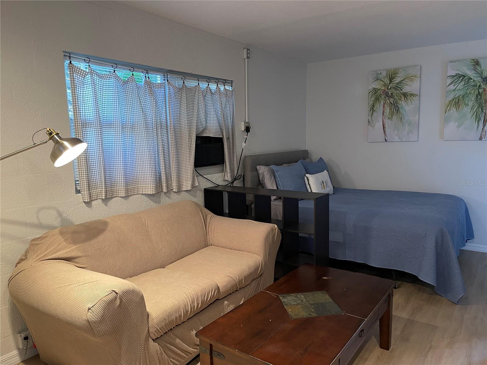 805.5 VISTABULA ST #1