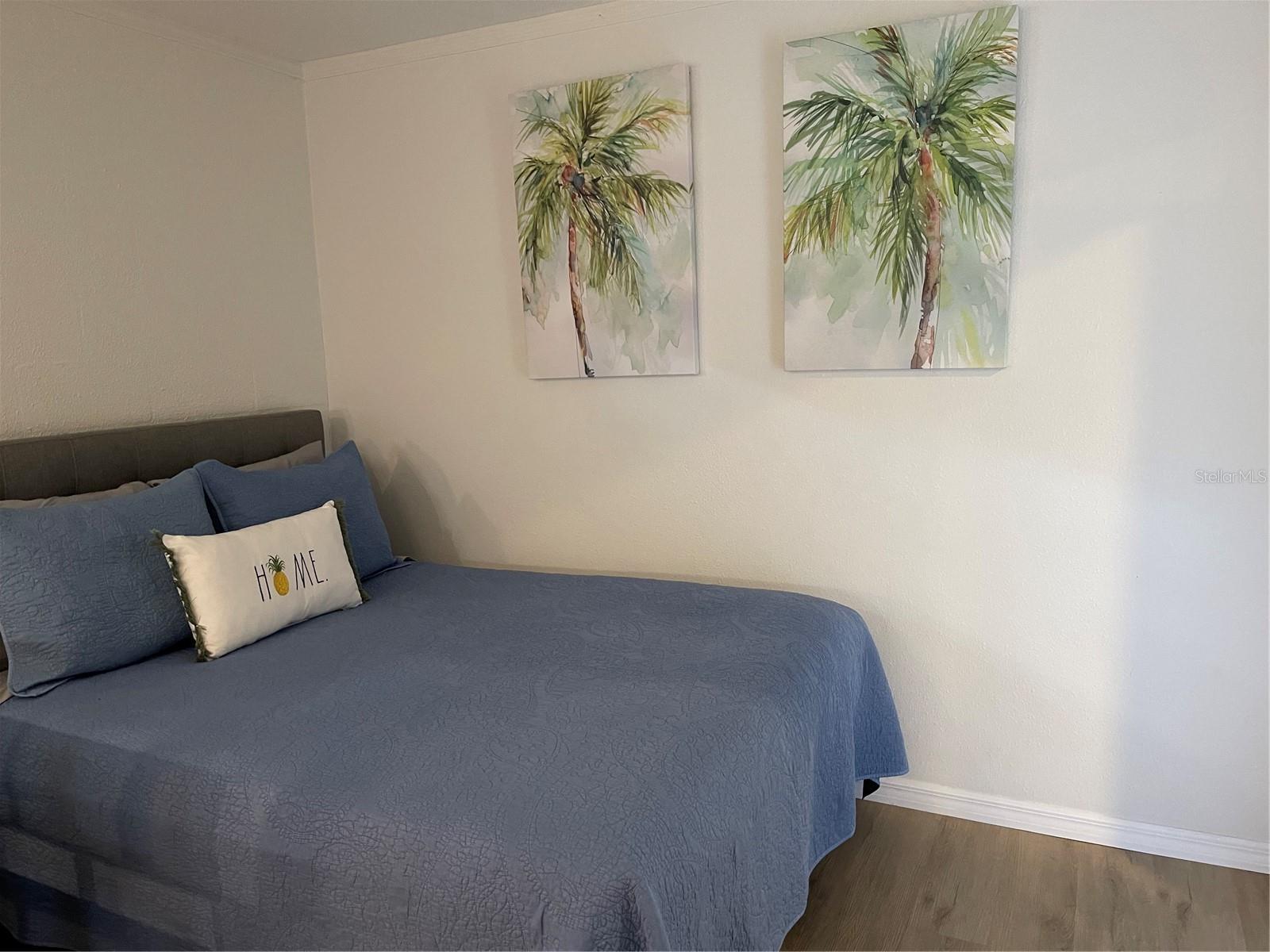 805.5 VISTABULA ST #1