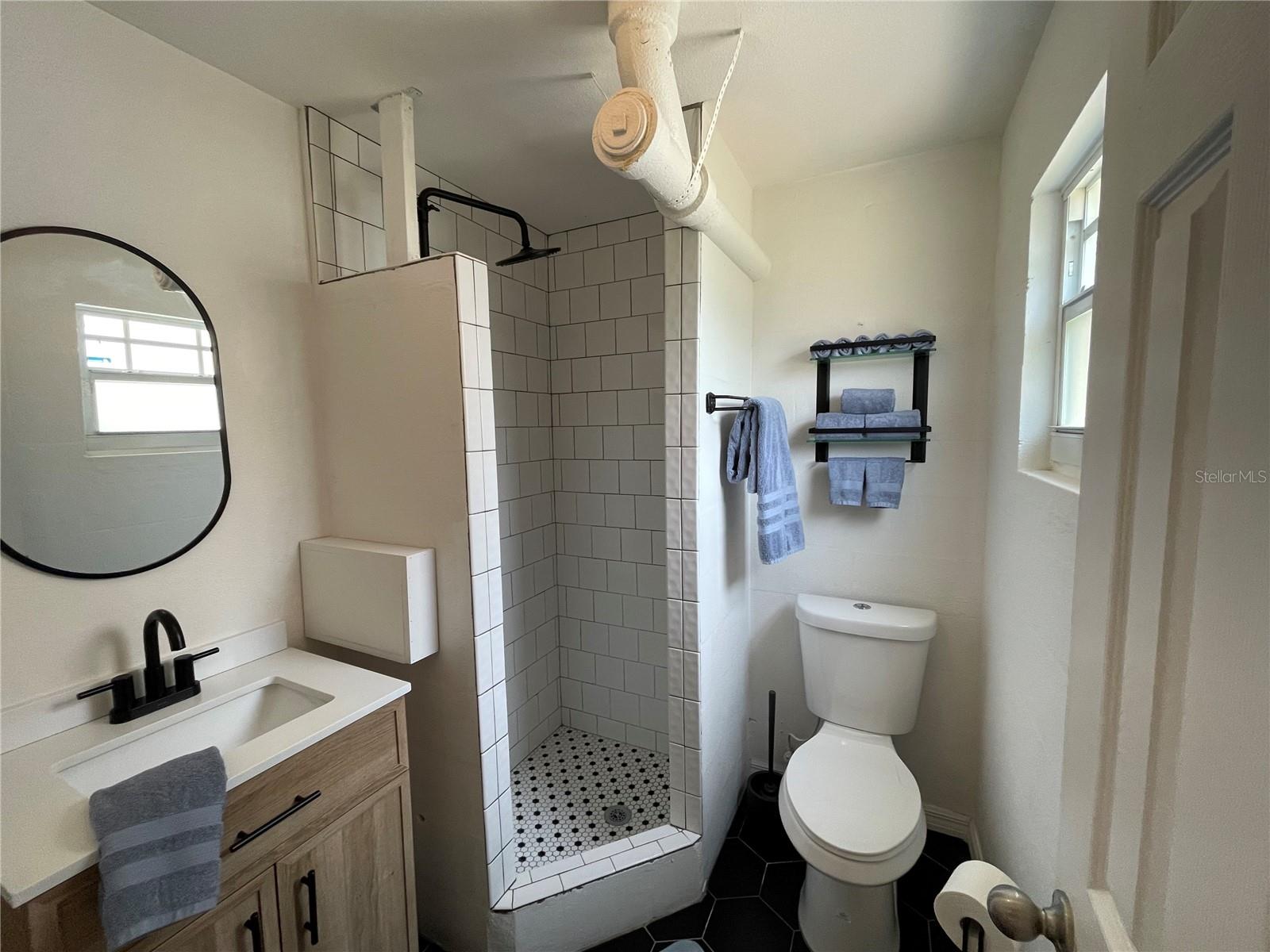 805.5 VISTABULA ST #1