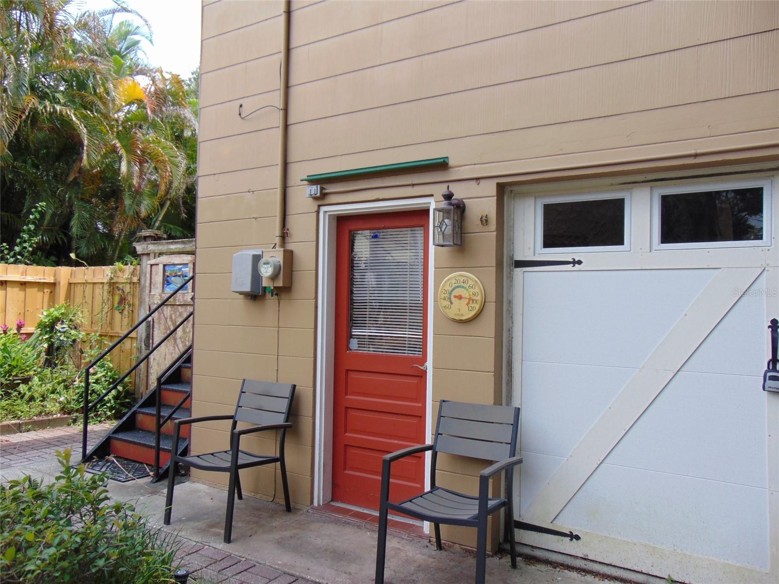 805.5 VISTABULA ST #1