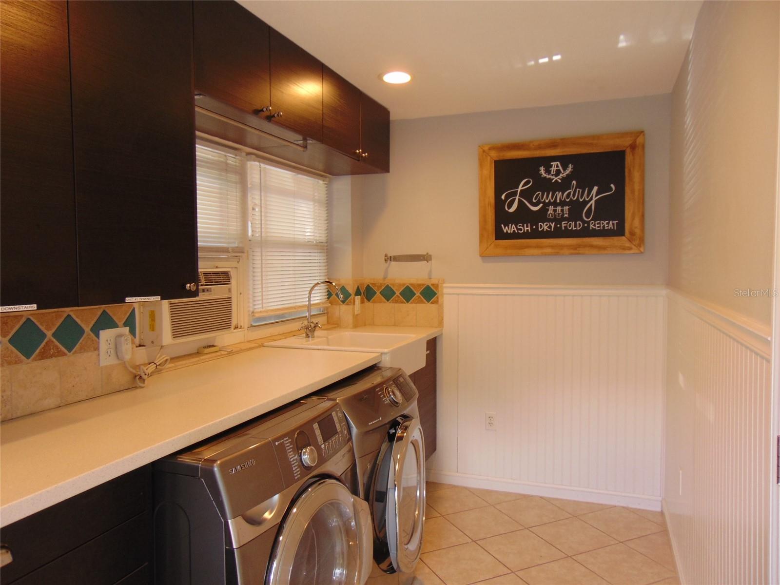 805.5 VISTABULA ST #1