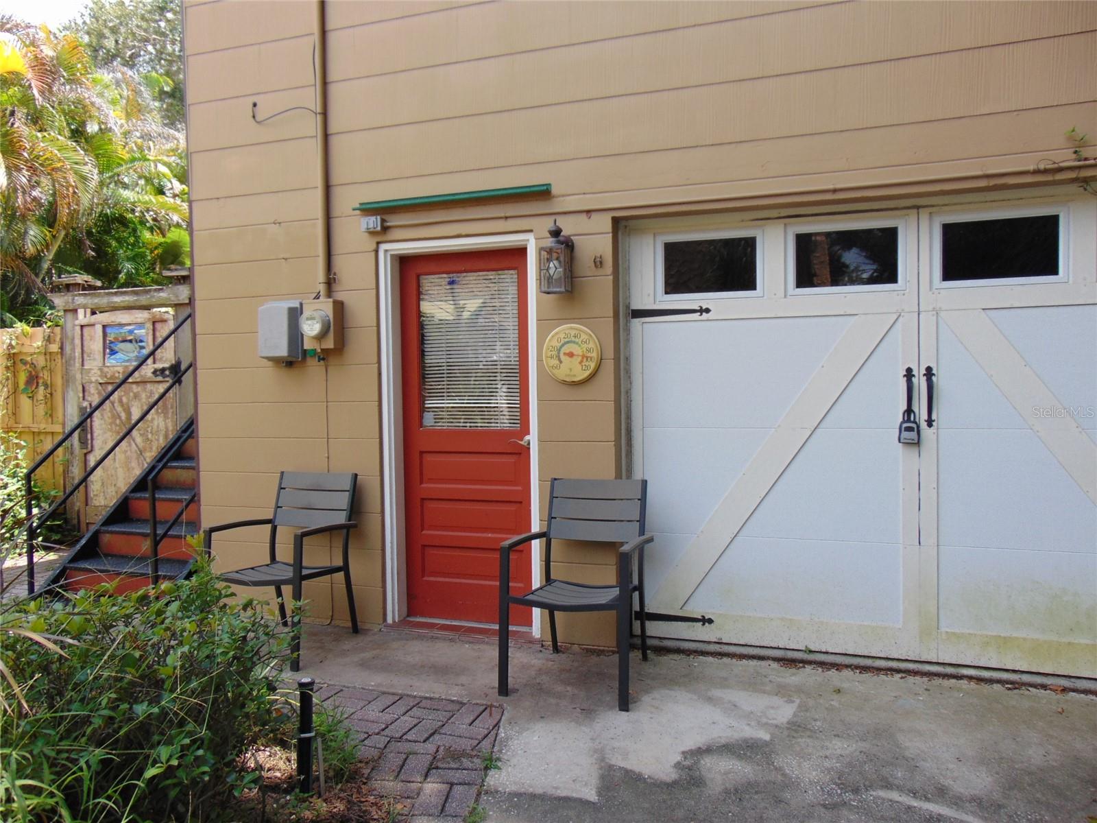 805.5 VISTABULA ST #1