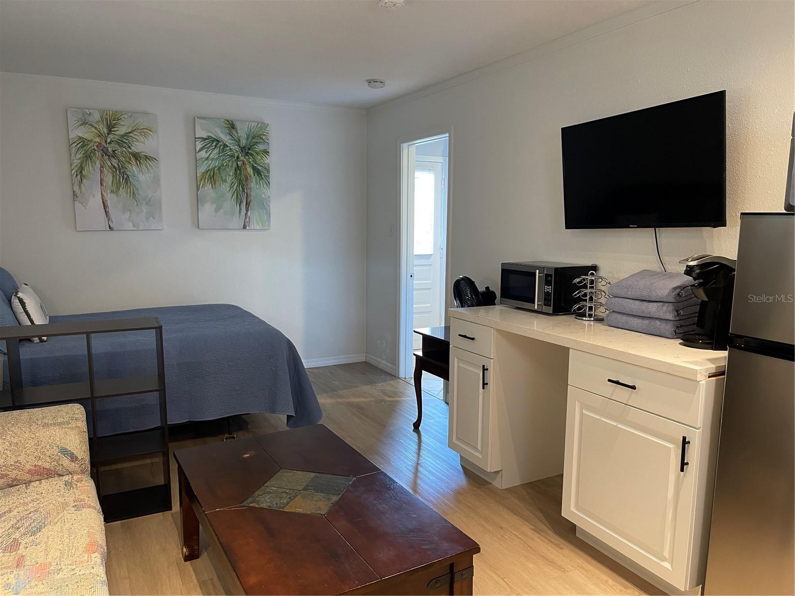 805.5 VISTABULA ST #1
