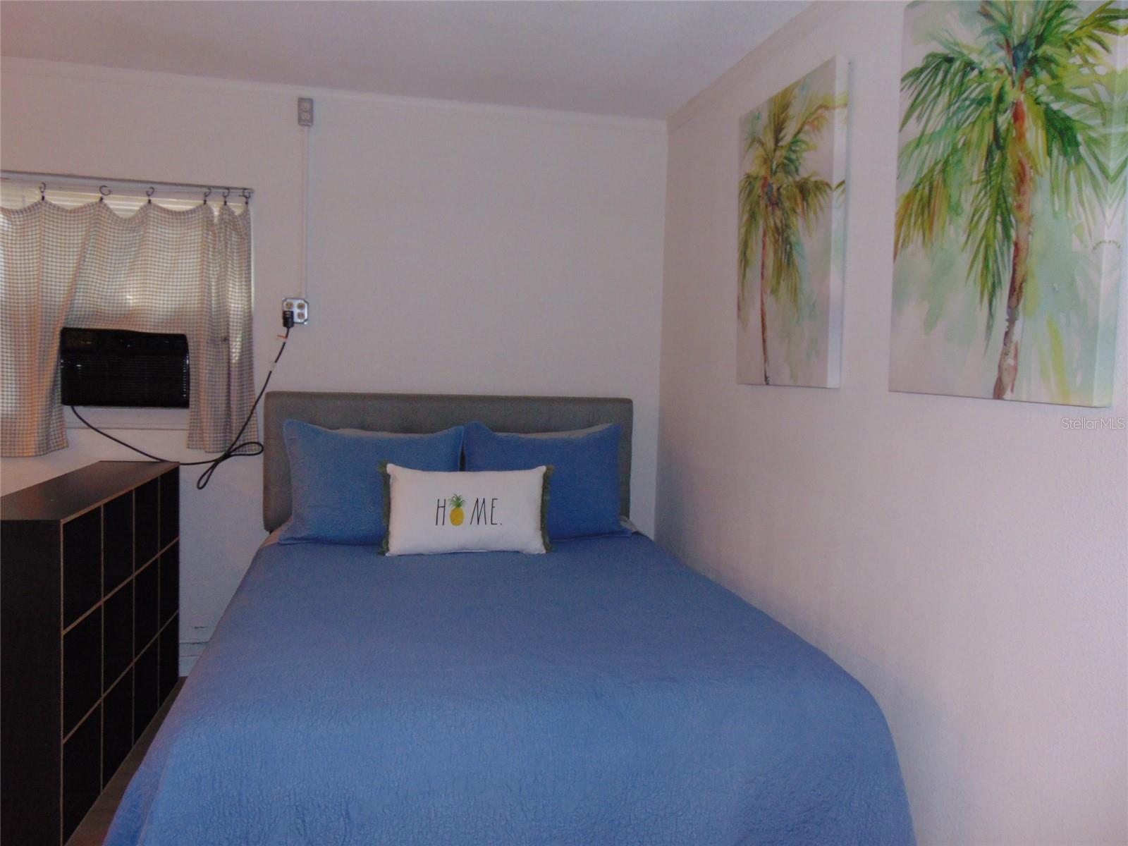 805.5 VISTABULA ST #1