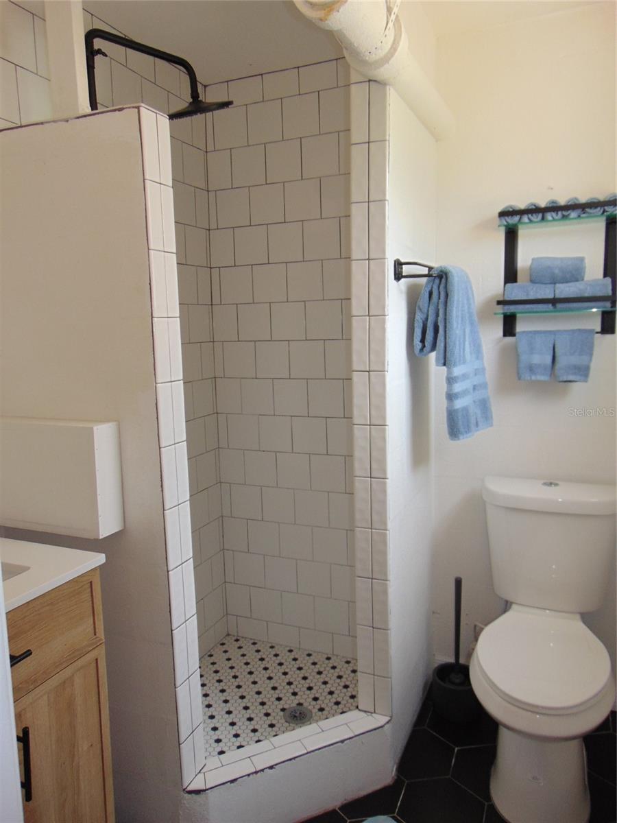 805.5 VISTABULA ST #1