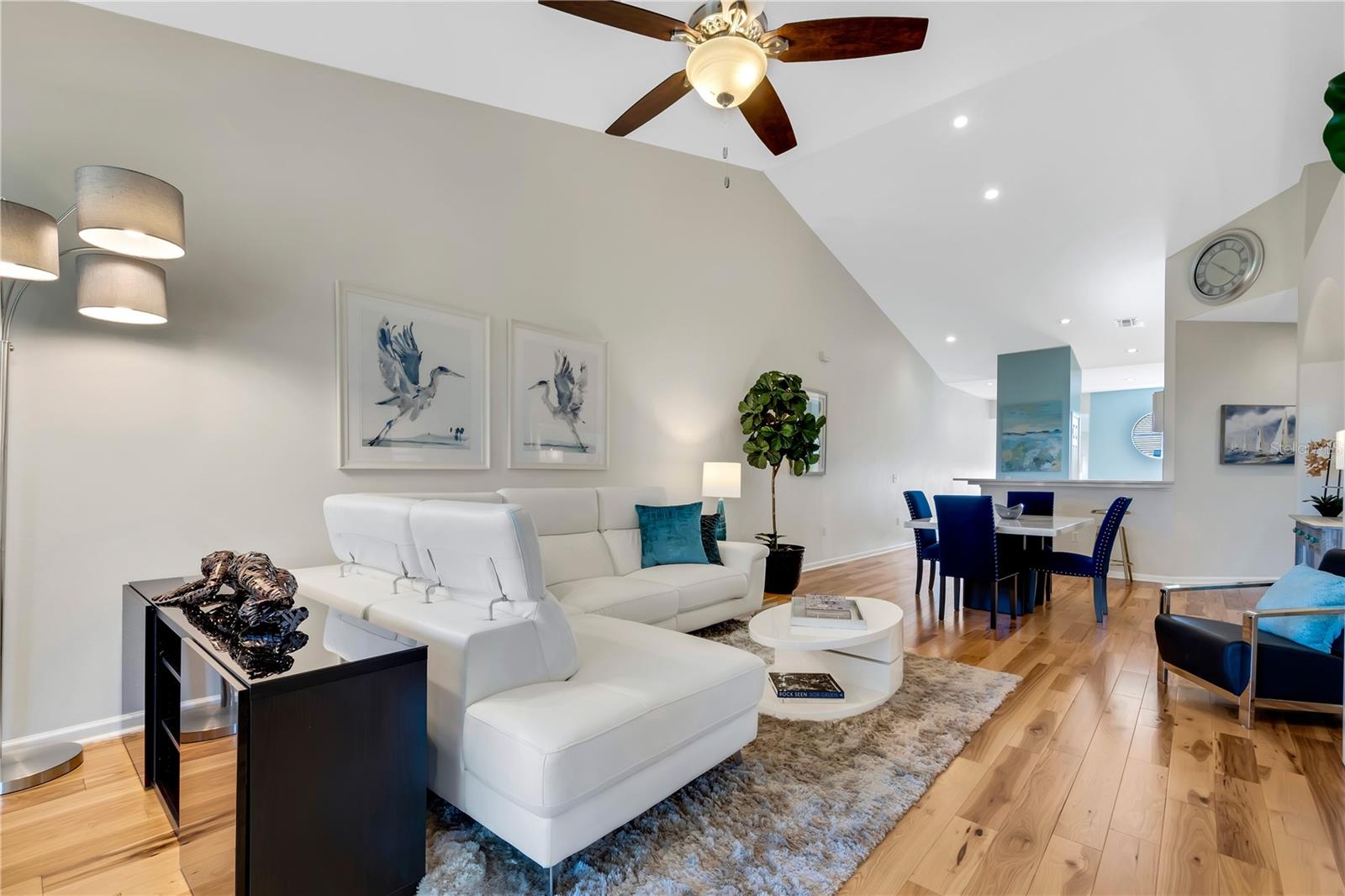 421 ENCLAVE PL #421
