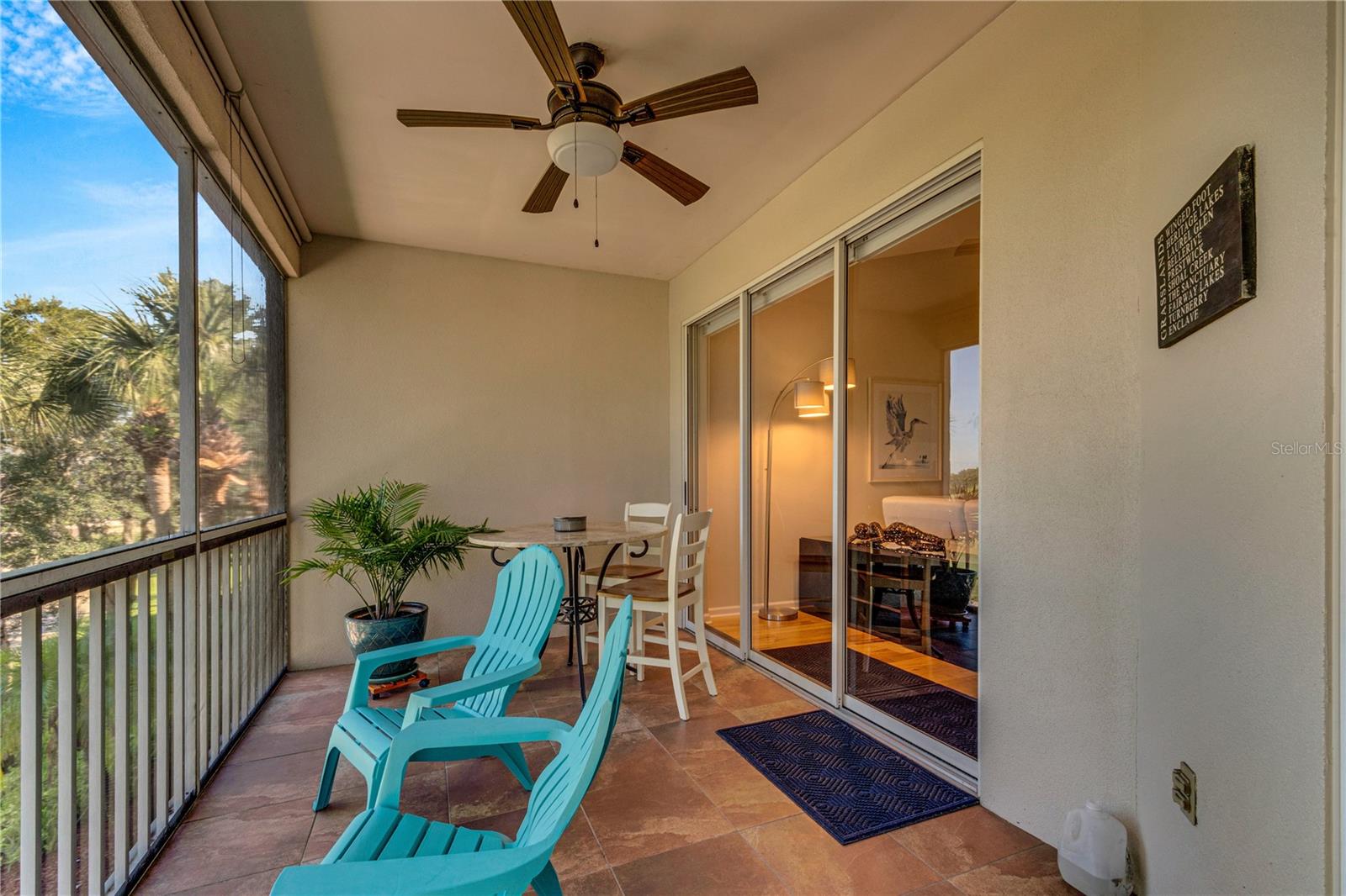 421 ENCLAVE PL #421
