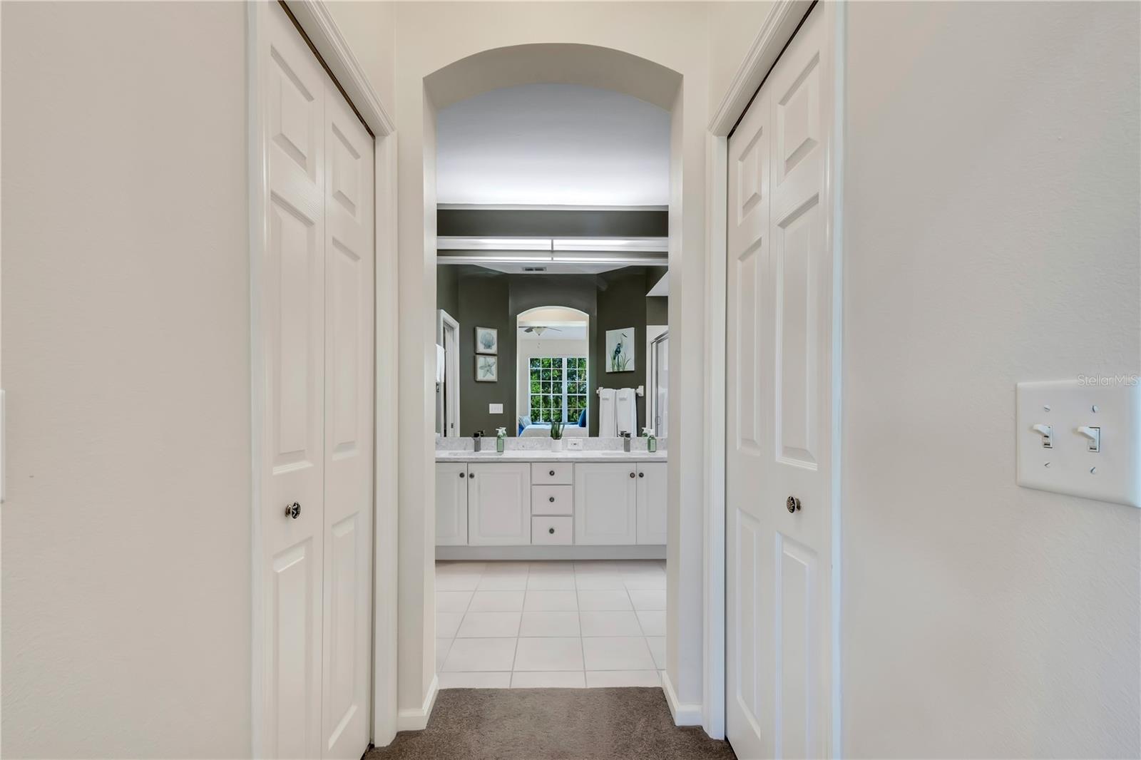 421 ENCLAVE PL #421