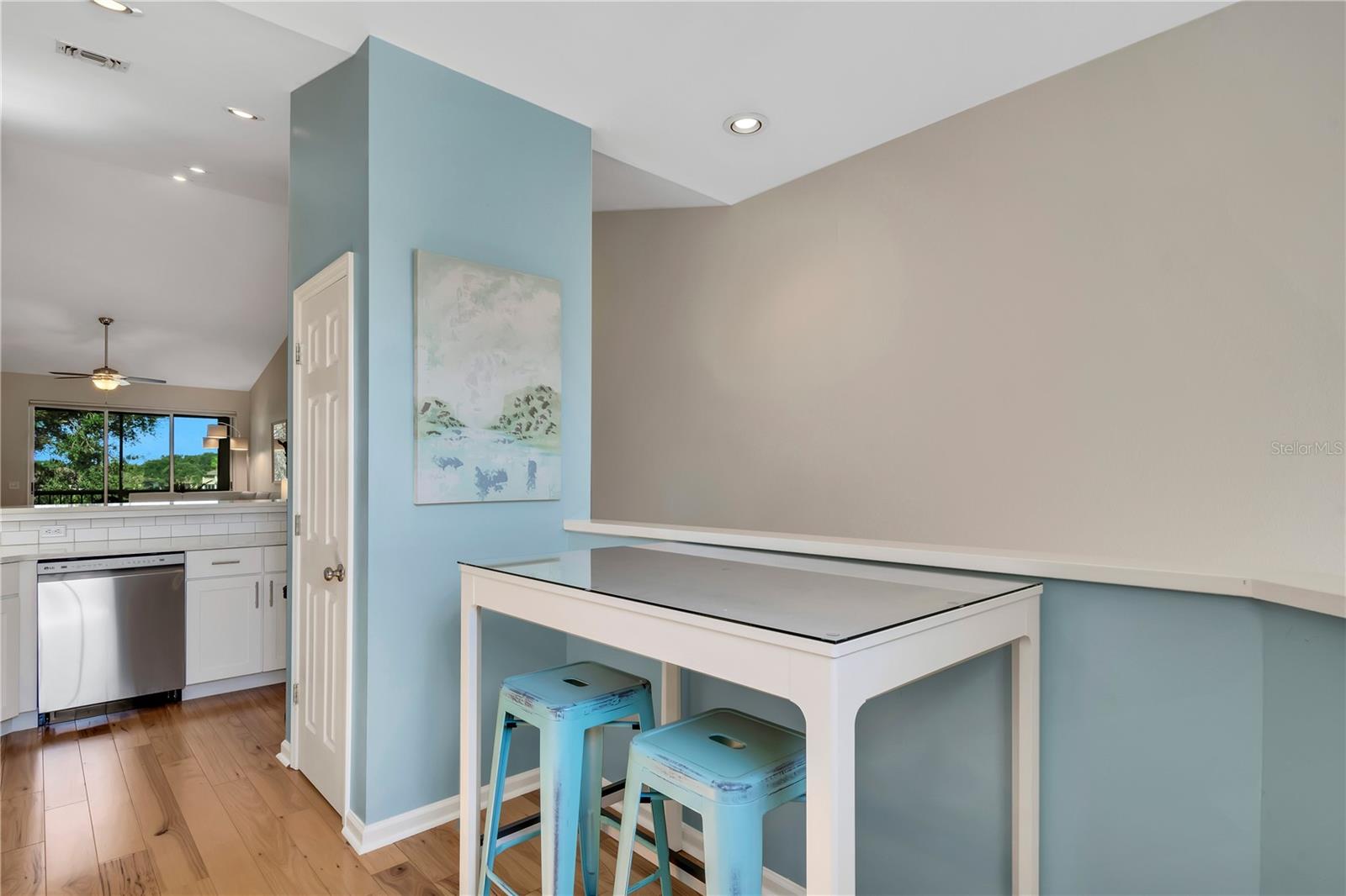 421 ENCLAVE PL #421