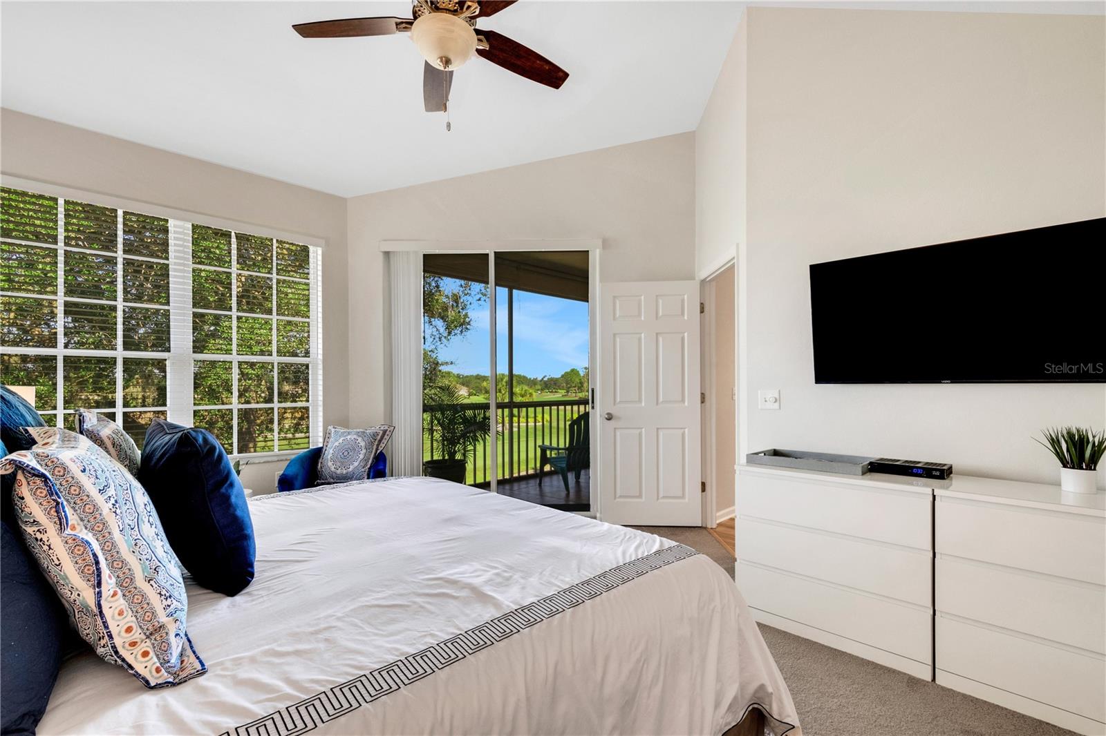 421 ENCLAVE PL #421