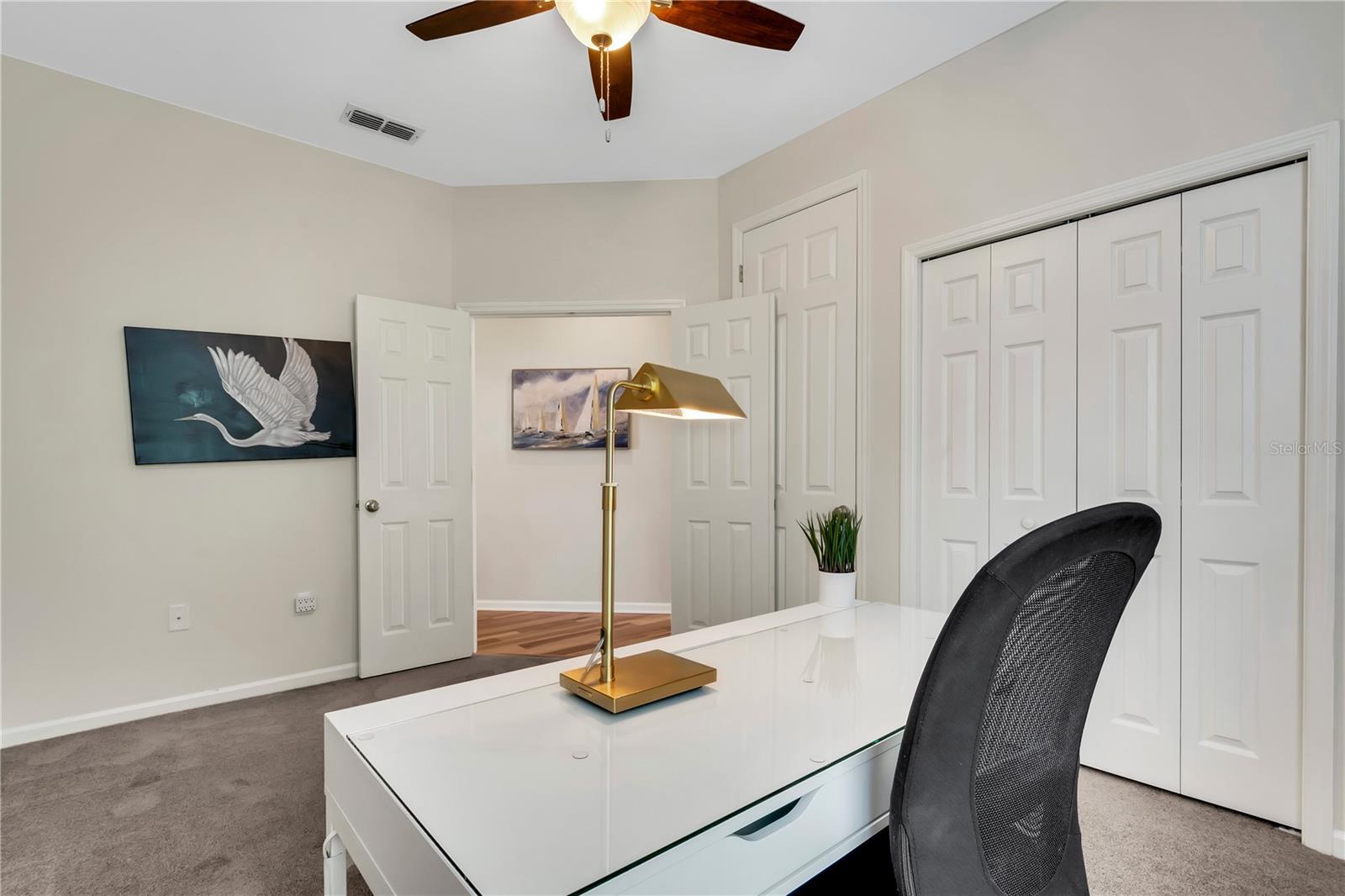 421 ENCLAVE PL #421