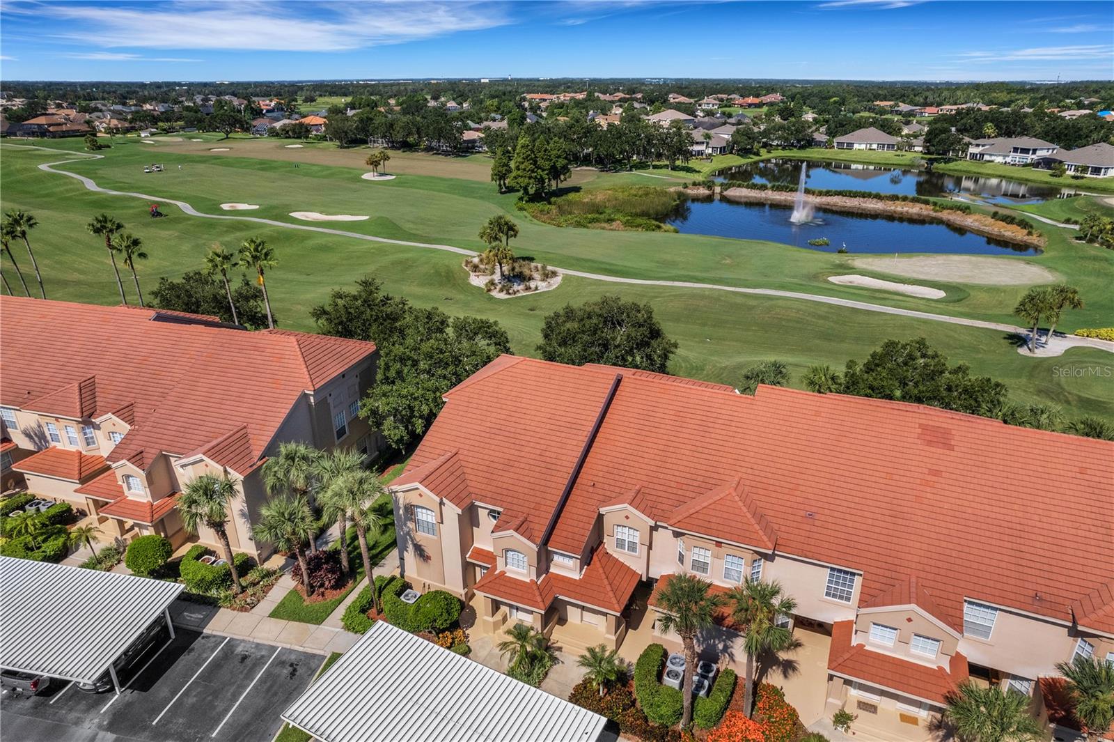421 ENCLAVE PL #421