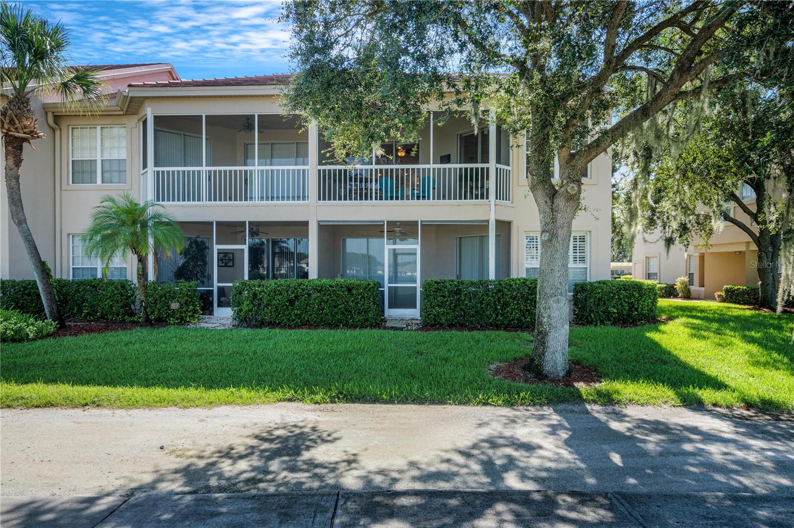 421 ENCLAVE PL #421