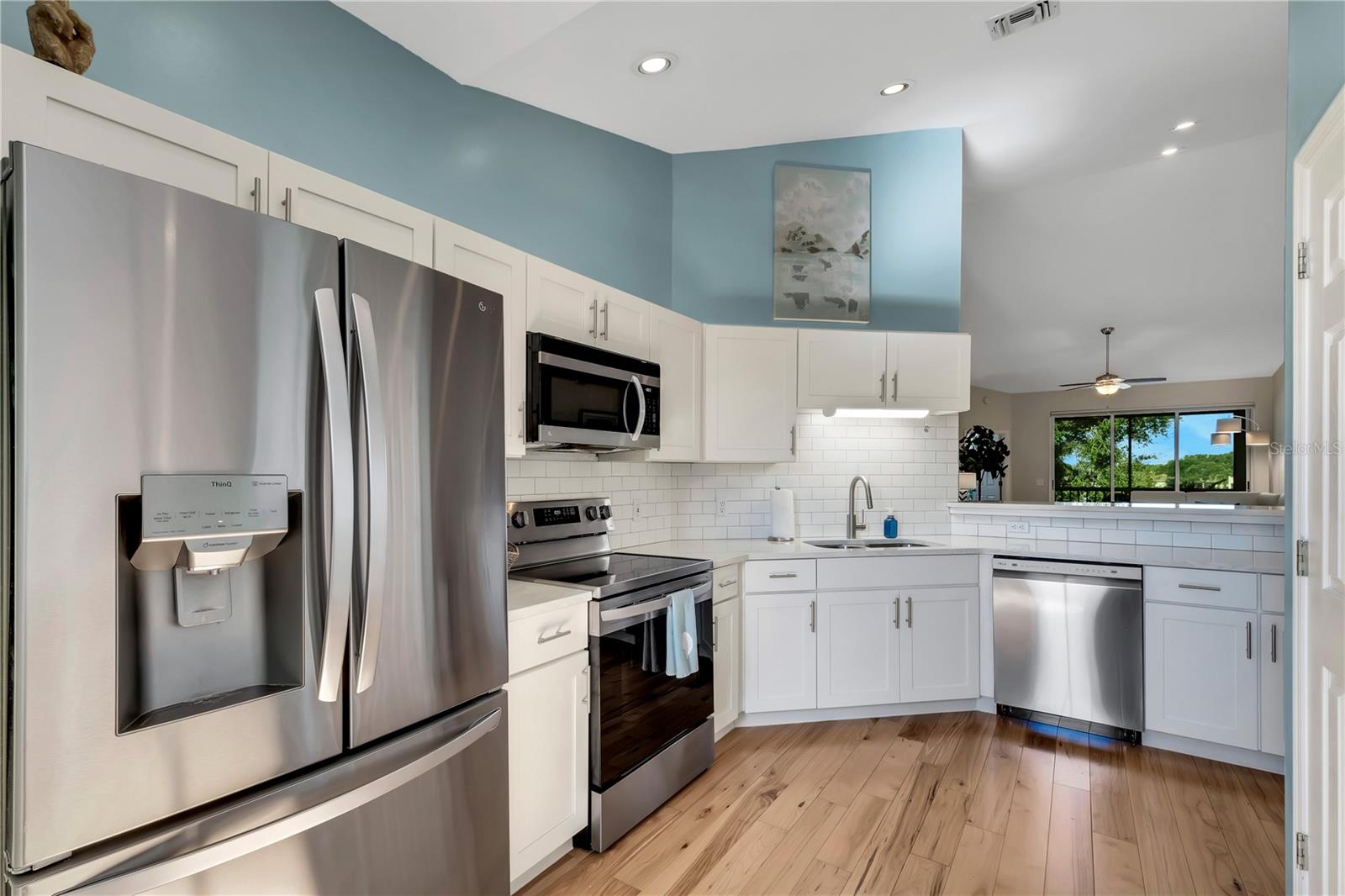 421 ENCLAVE PL #421