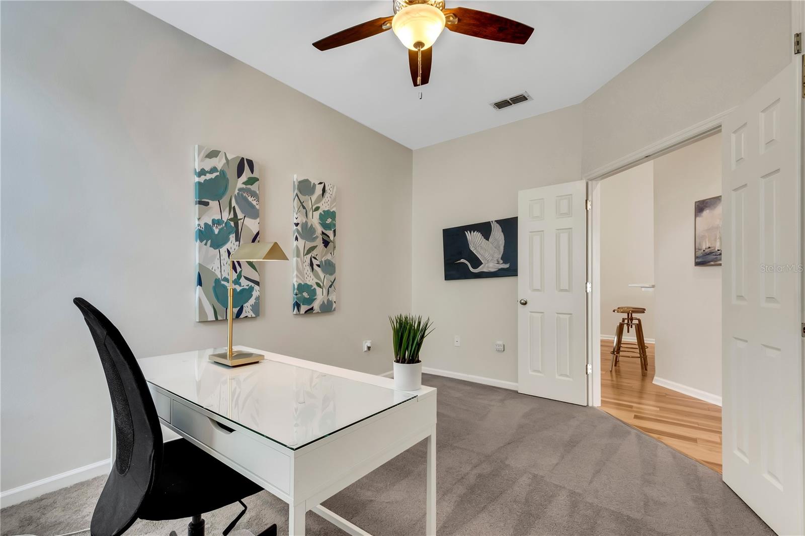 421 ENCLAVE PL #421