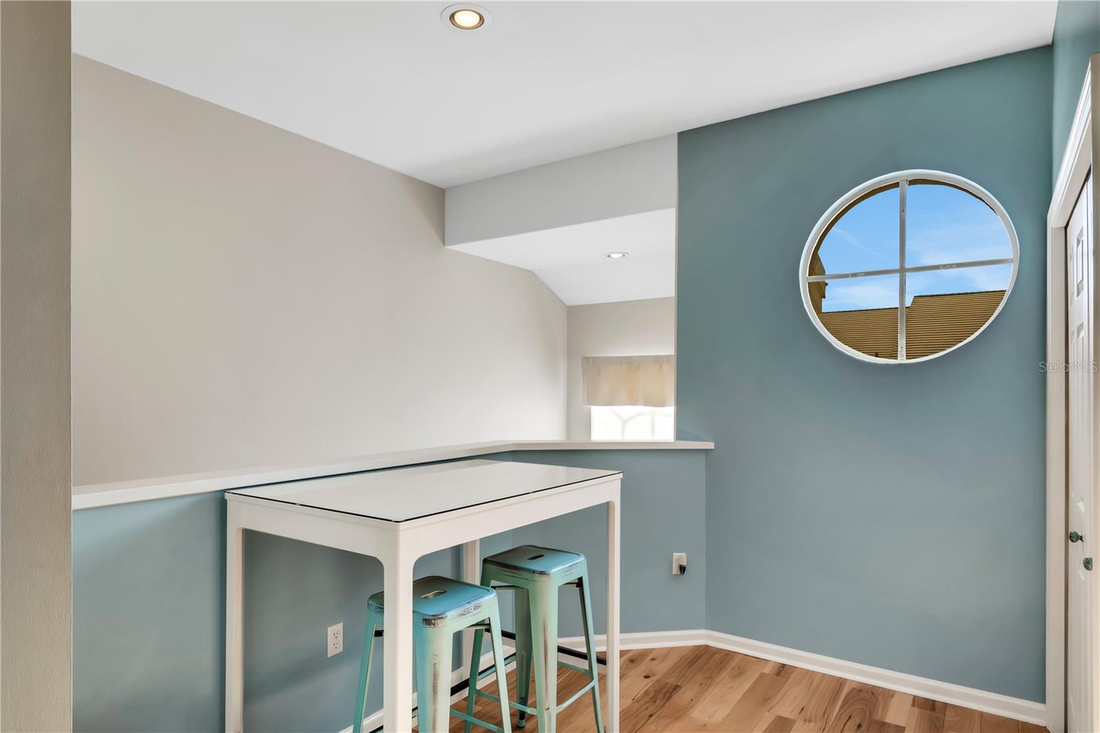 421 ENCLAVE PL #421