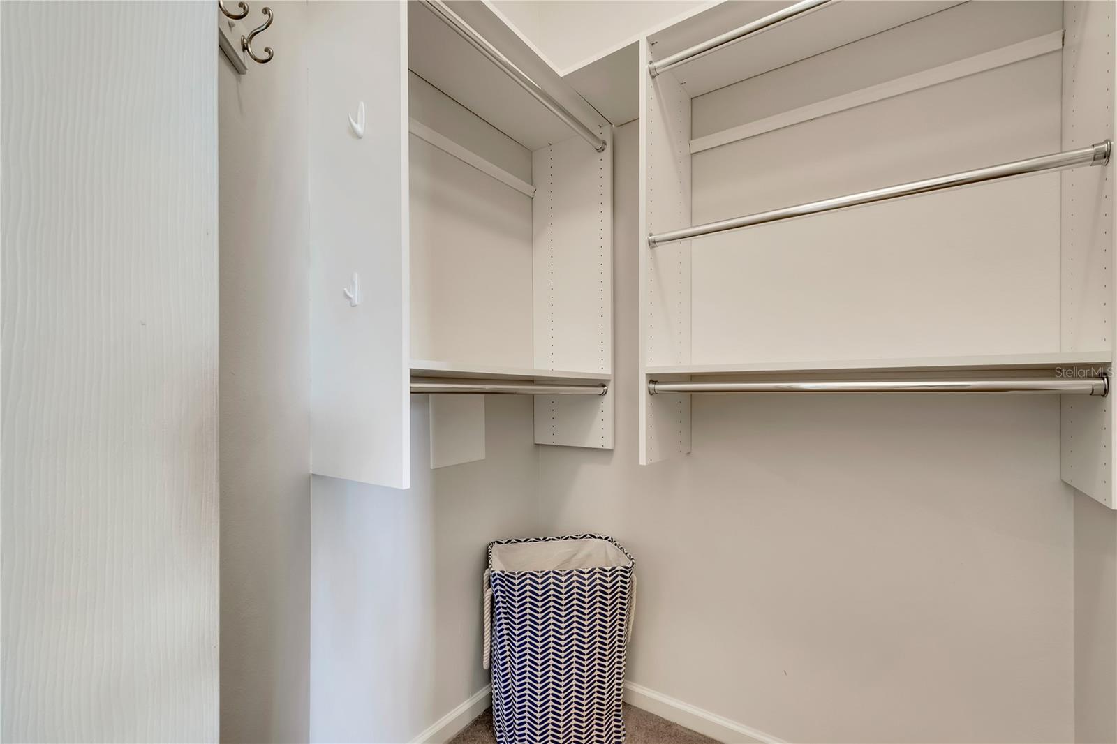 421 ENCLAVE PL #421