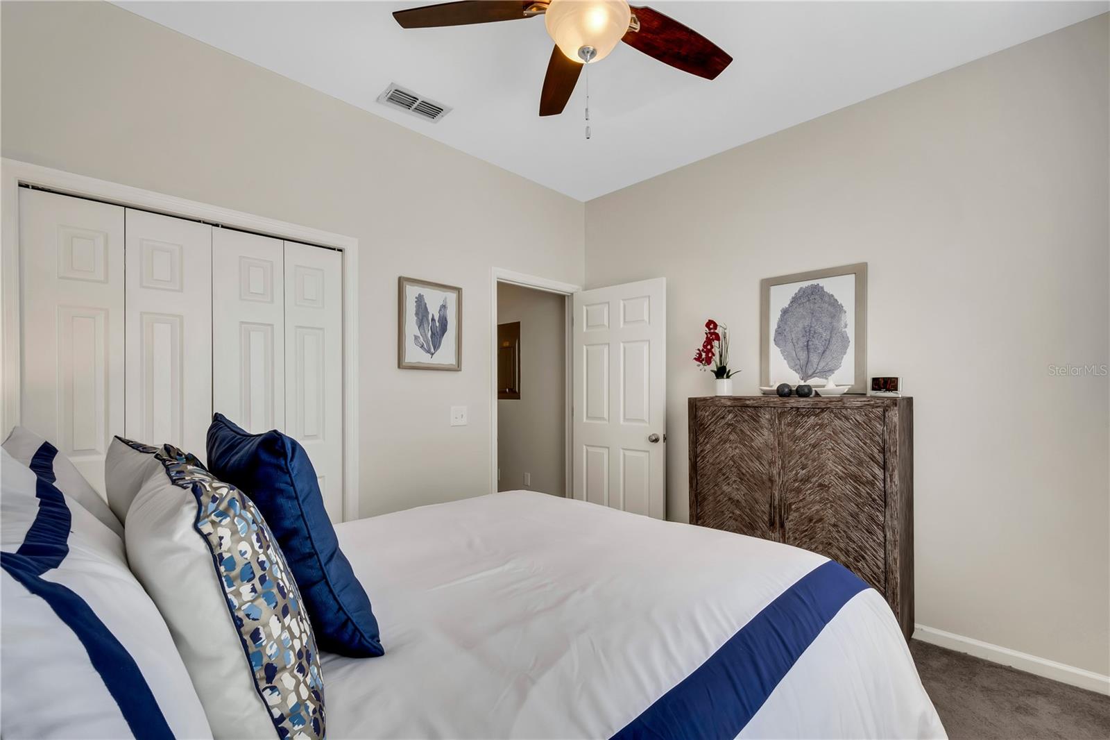 421 ENCLAVE PL #421