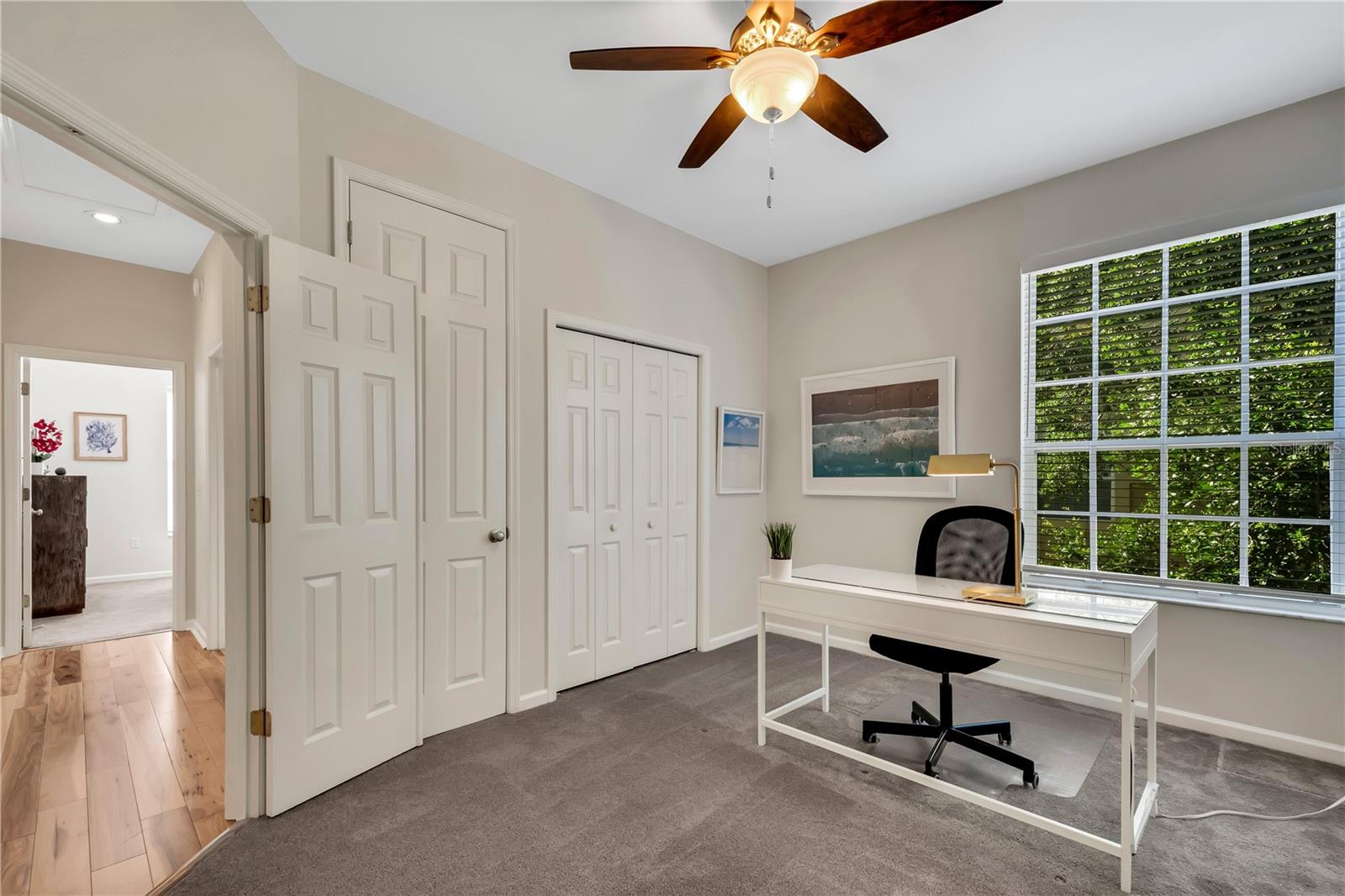 421 ENCLAVE PL #421