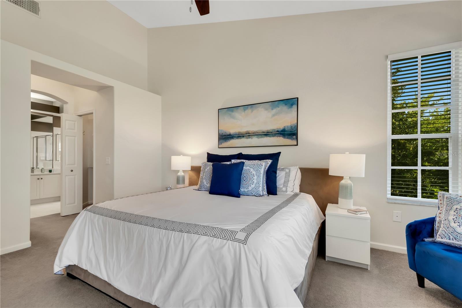 421 ENCLAVE PL #421