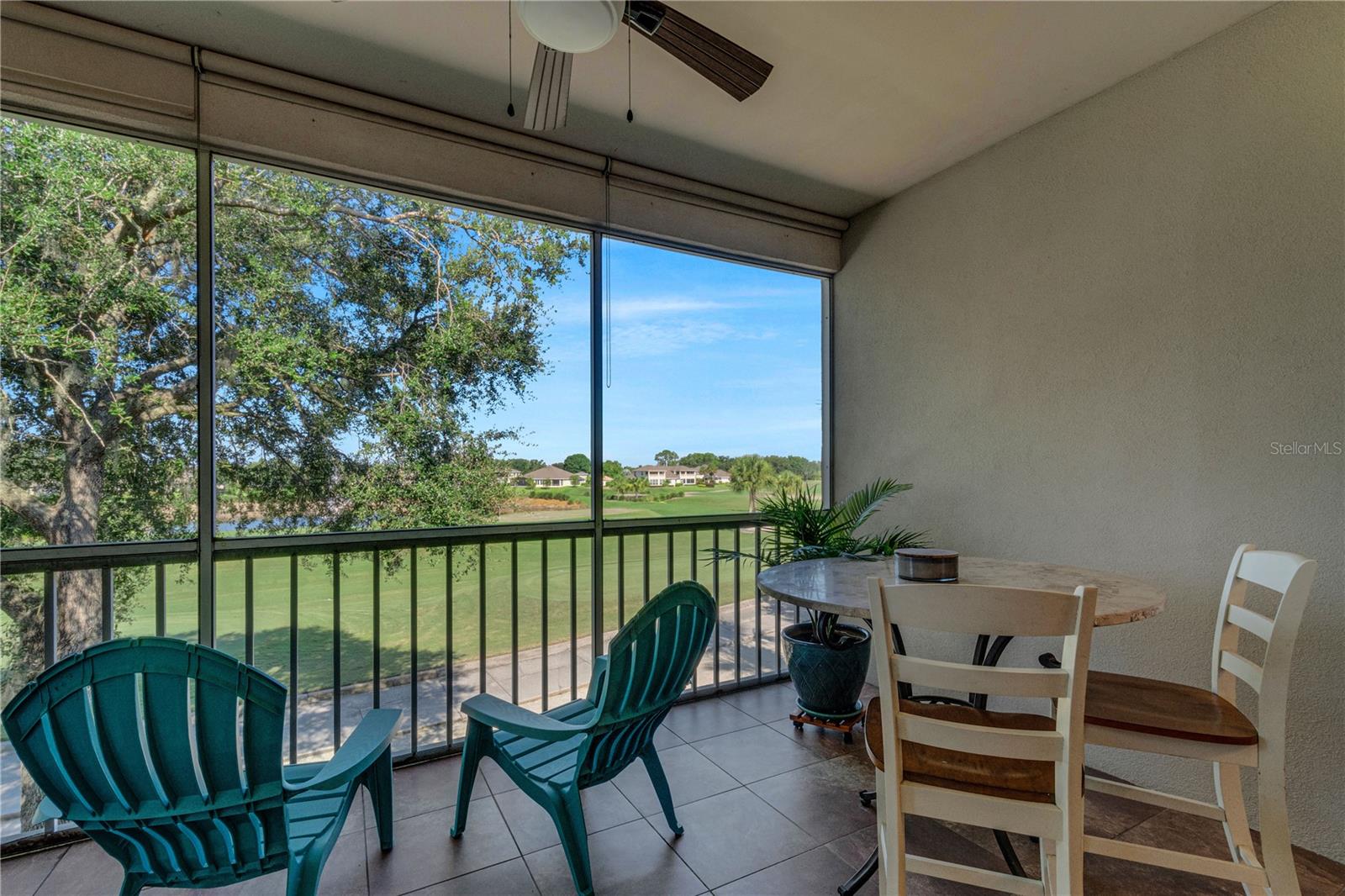 421 ENCLAVE PL #421