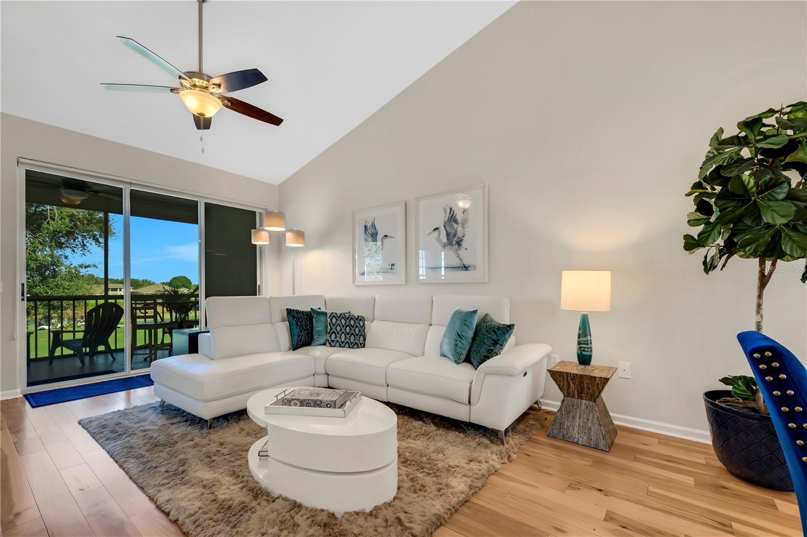 421 ENCLAVE PL #421