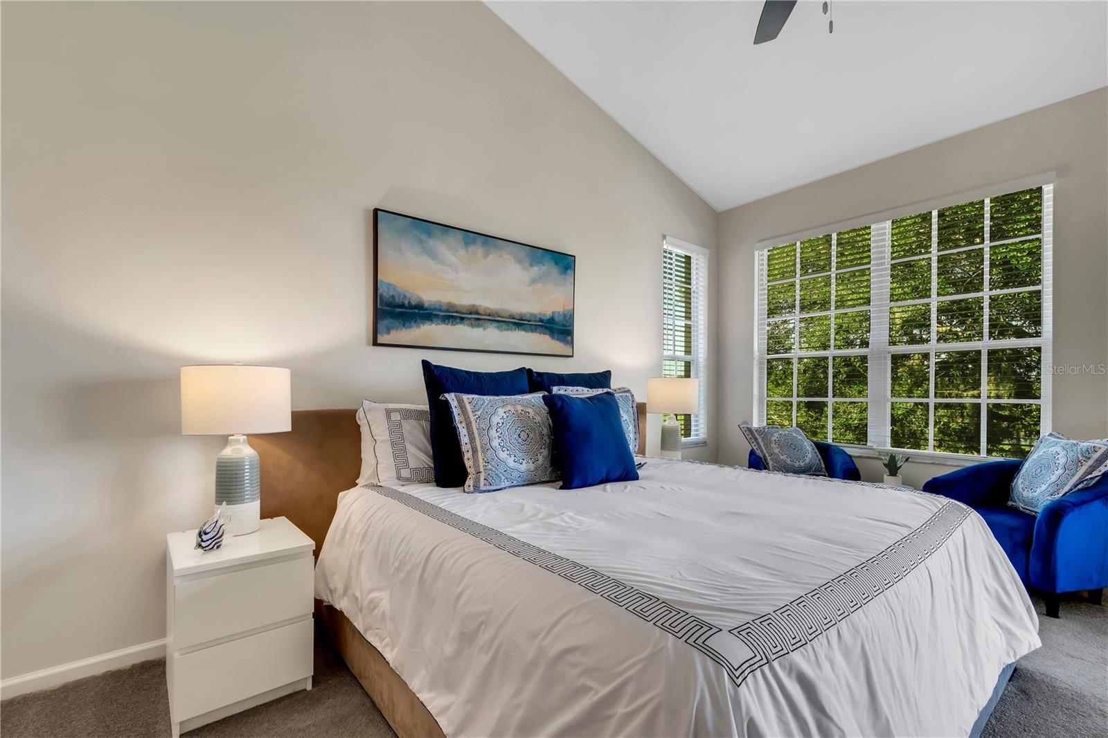 421 ENCLAVE PL #421