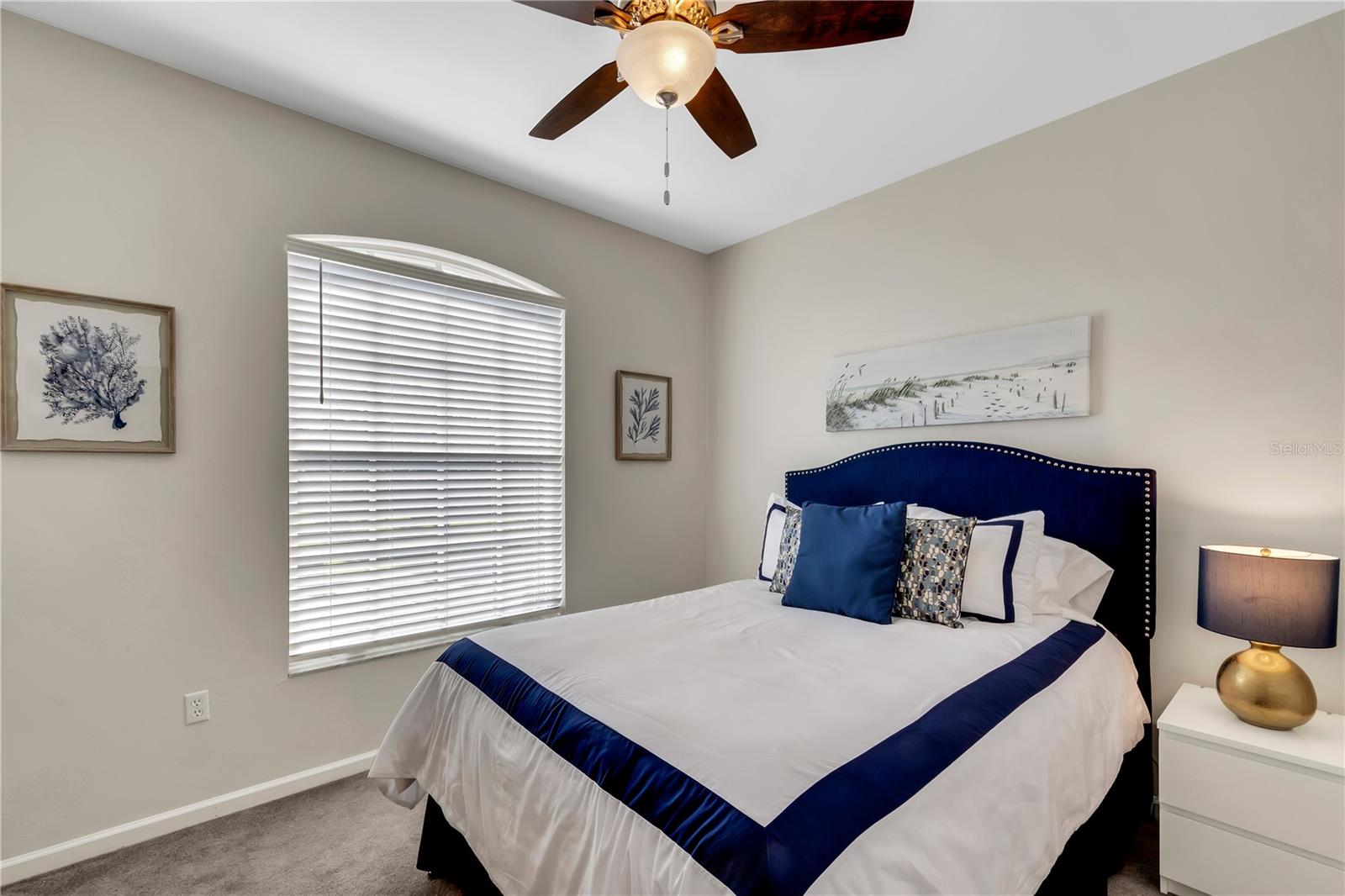 421 ENCLAVE PL #421