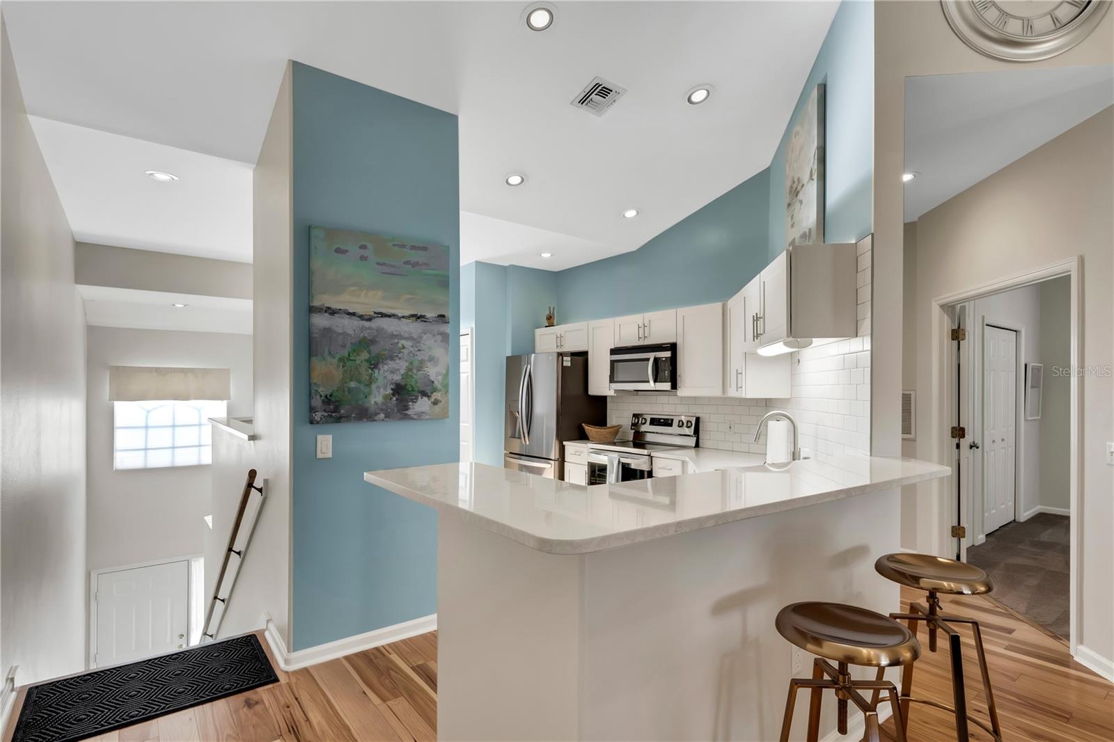 421 ENCLAVE PL #421
