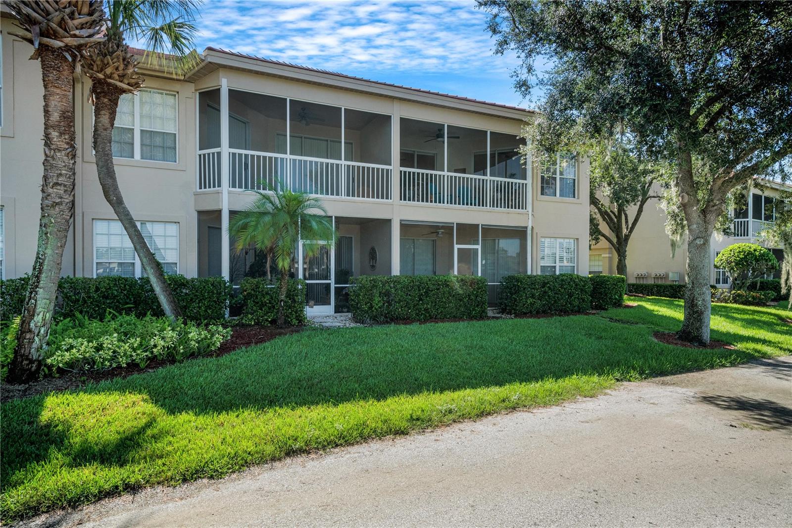 421 ENCLAVE PL #421