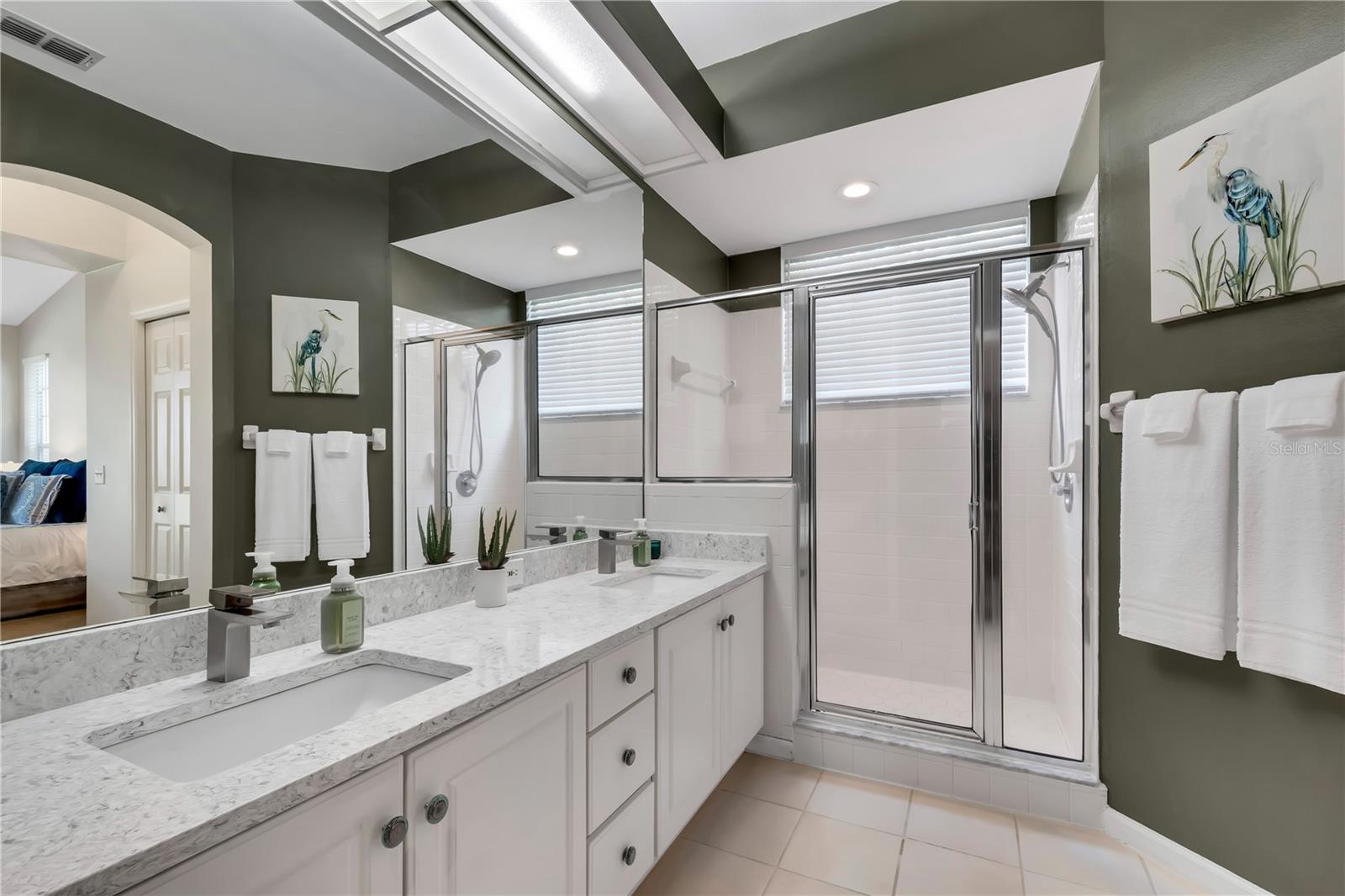 421 ENCLAVE PL #421