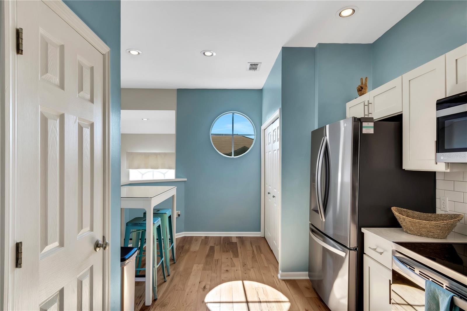 421 ENCLAVE PL #421